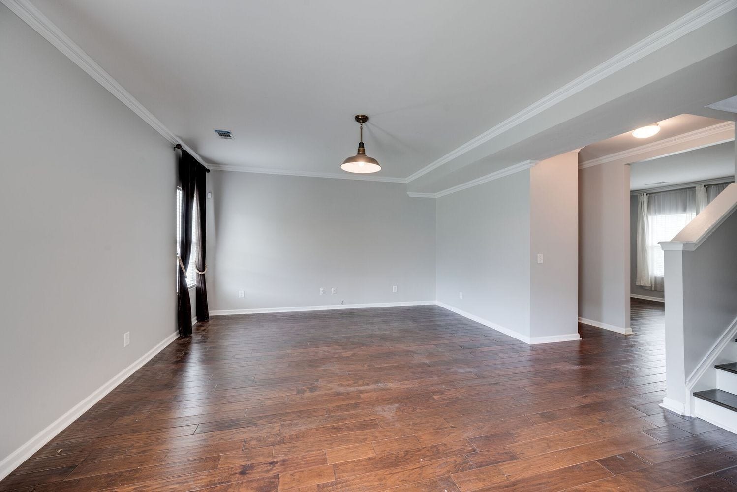 5348 Ryan Allen Cir, Whites Creek, TN 37189 5348 Ryan Allen Cir, Whites Creek, TN 37189