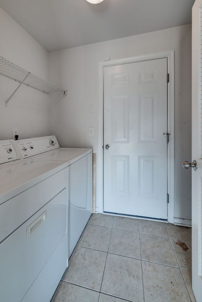5348 Ryan Allen Cir, Whites Creek, TN 37189 5348 Ryan Allen Cir, Whites Creek, TN 37189