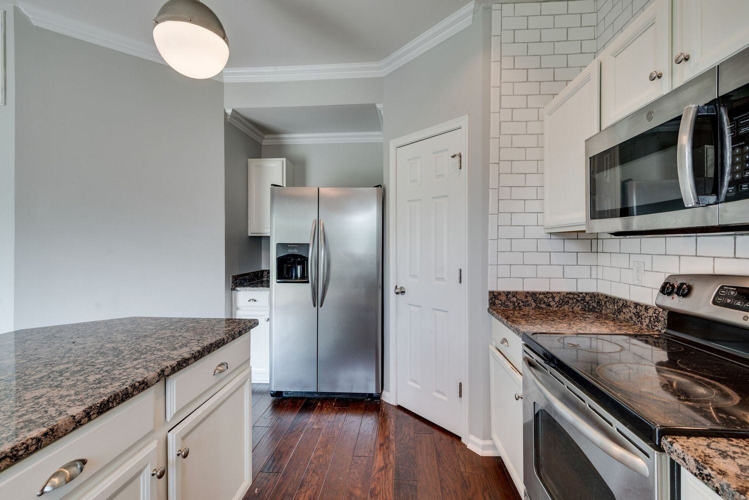 5348 Ryan Allen Cir, Whites Creek, TN 37189 5348 Ryan Allen Cir, Whites Creek, TN 37189