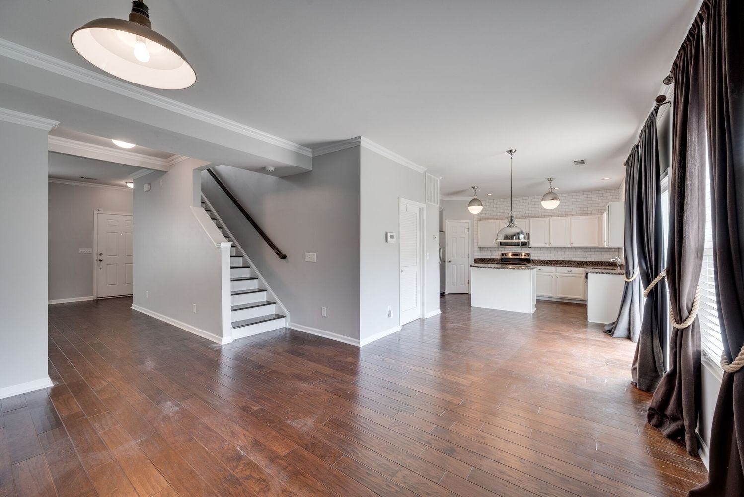 5348 Ryan Allen Cir, Whites Creek, TN 37189 5348 Ryan Allen Cir, Whites Creek, TN 37189