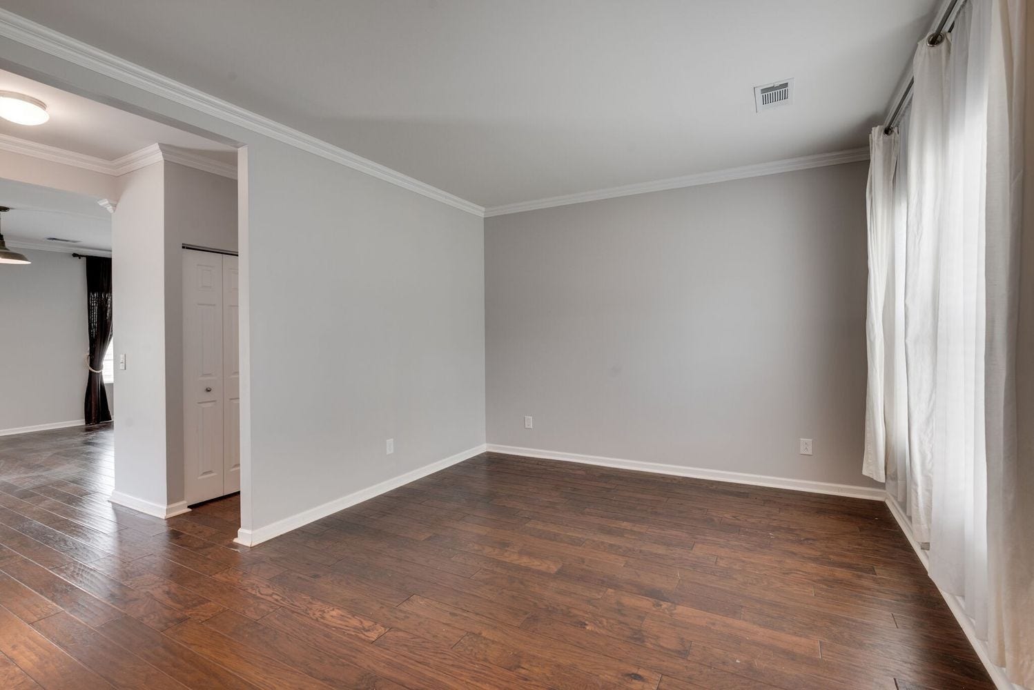 5348 Ryan Allen Cir, Whites Creek, TN 37189 5348 Ryan Allen Cir, Whites Creek, TN 37189