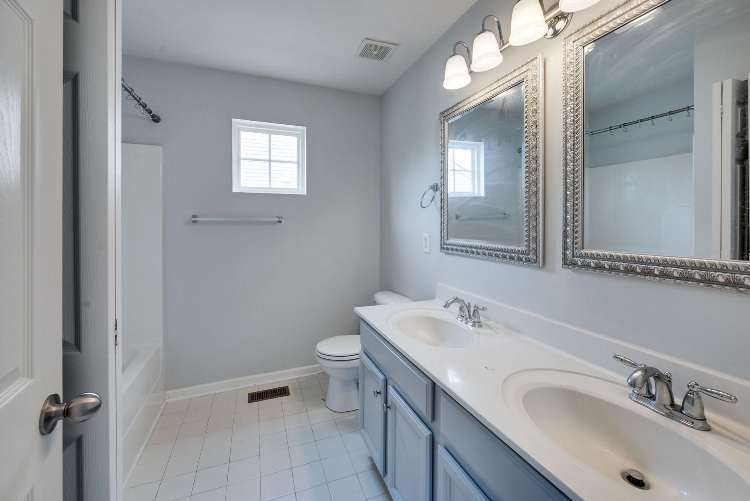 5348 Ryan Allen Cir, Whites Creek, TN 37189 5348 Ryan Allen Cir, Whites Creek, TN 37189