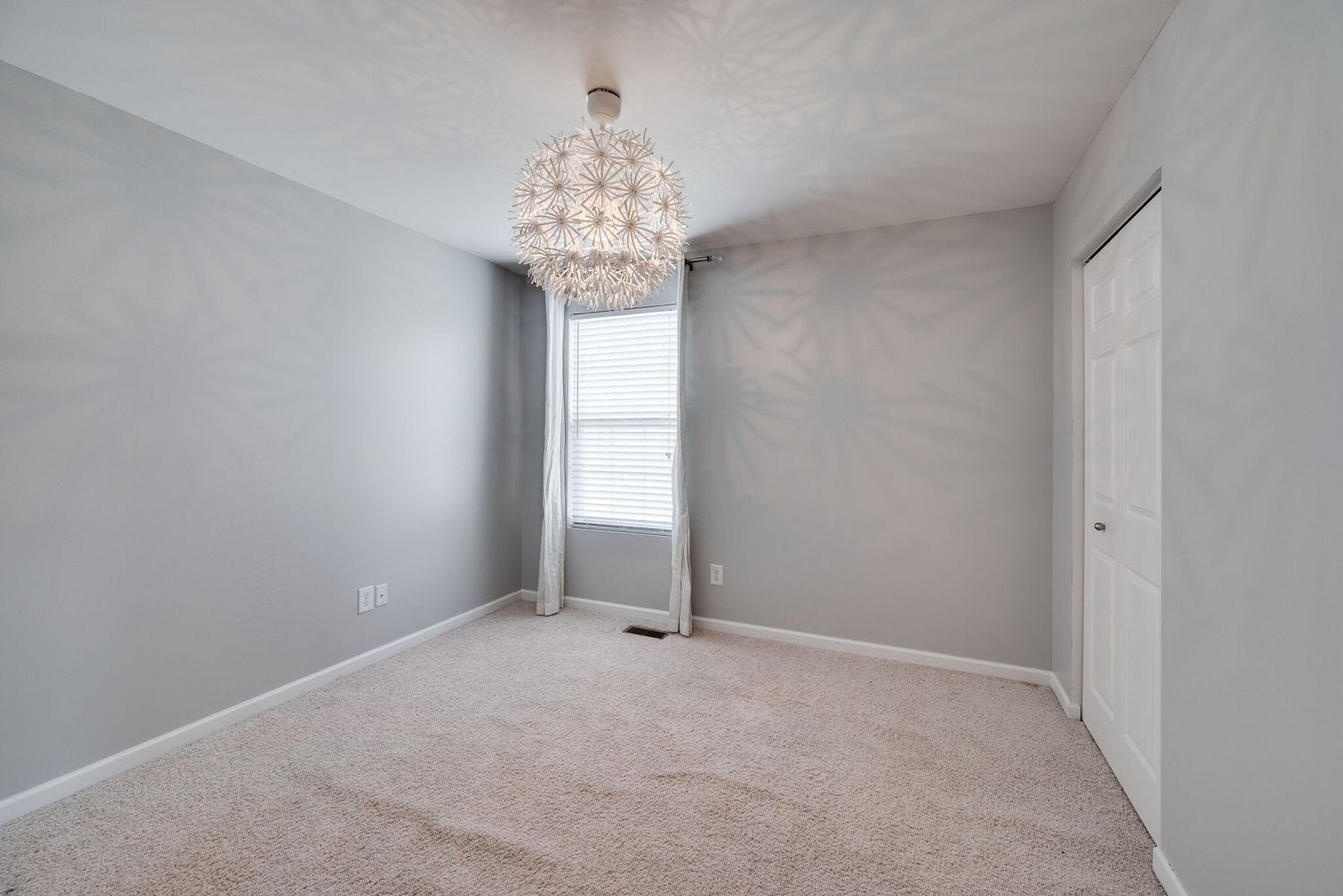 5348 Ryan Allen Cir, Whites Creek, TN 37189 5348 Ryan Allen Cir, Whites Creek, TN 37189