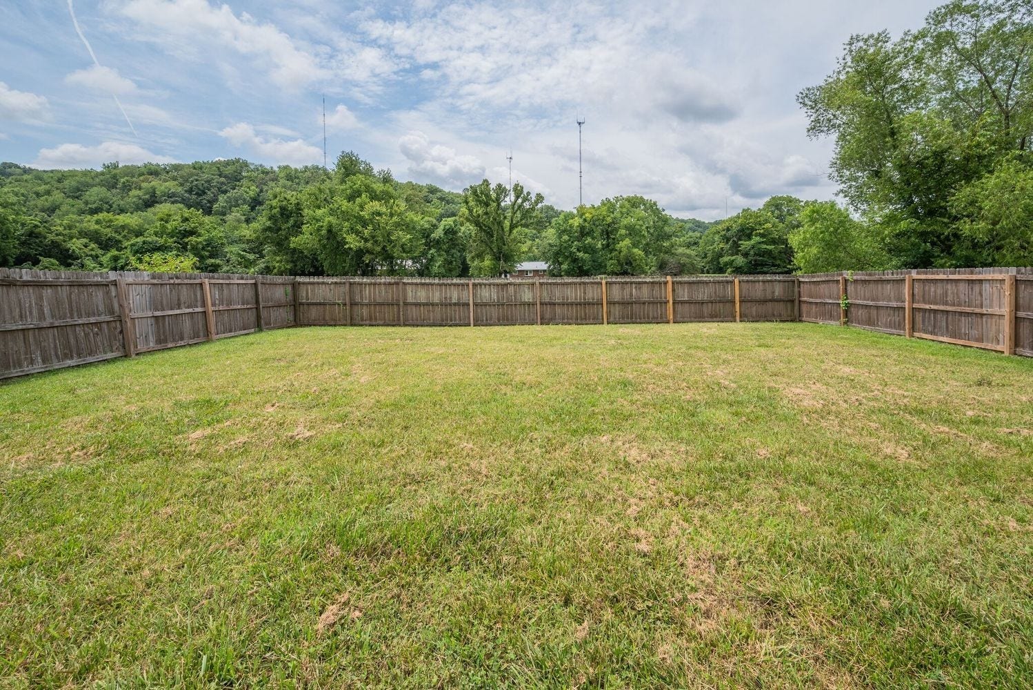 5348 Ryan Allen Cir, Whites Creek, TN 37189 5348 Ryan Allen Cir, Whites Creek, TN 37189