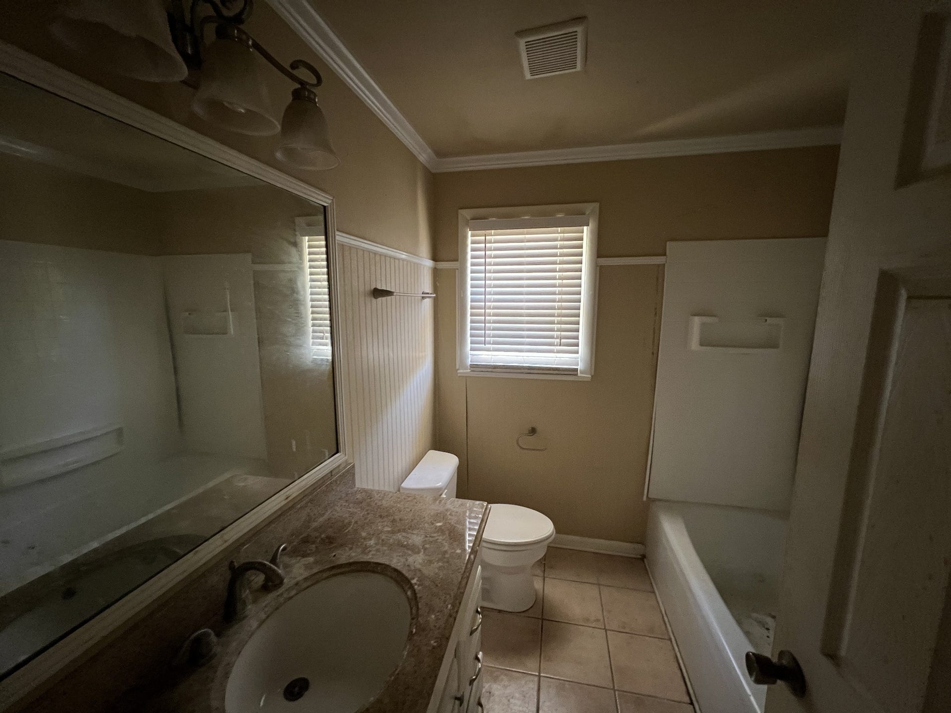 215 Cindy Pl, Goodlettsville, TN 37072 215 Cindy Pl, Goodlettsville, TN 37072