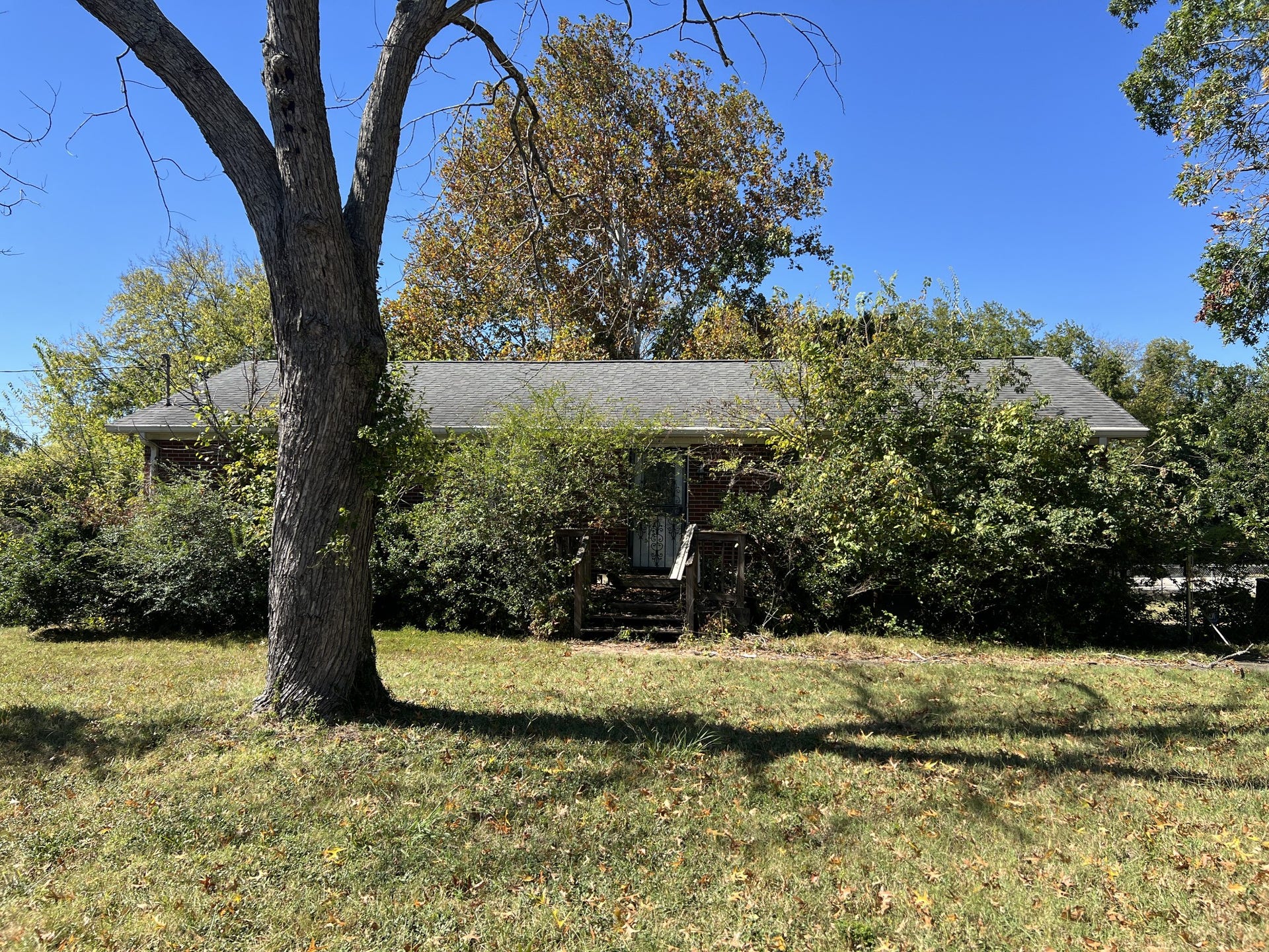 215 Cindy Pl, Goodlettsville, TN 37072 215 Cindy Pl, Goodlettsville, TN 37072