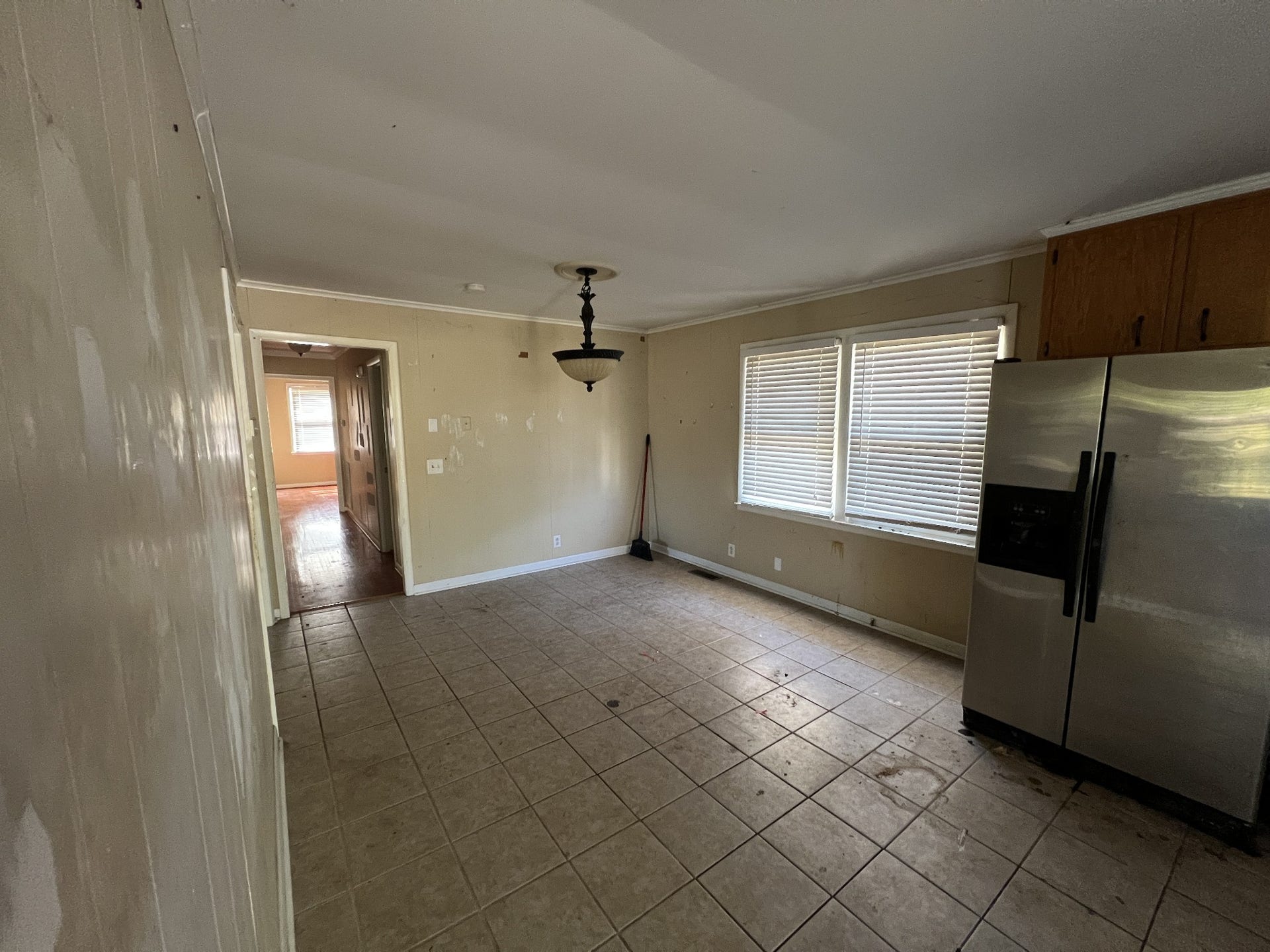 215 Cindy Pl, Goodlettsville, TN 37072 215 Cindy Pl, Goodlettsville, TN 37072