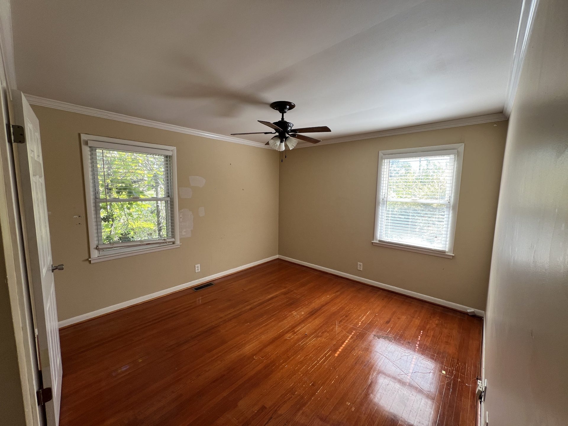 215 Cindy Pl, Goodlettsville, TN 37072 215 Cindy Pl, Goodlettsville, TN 37072