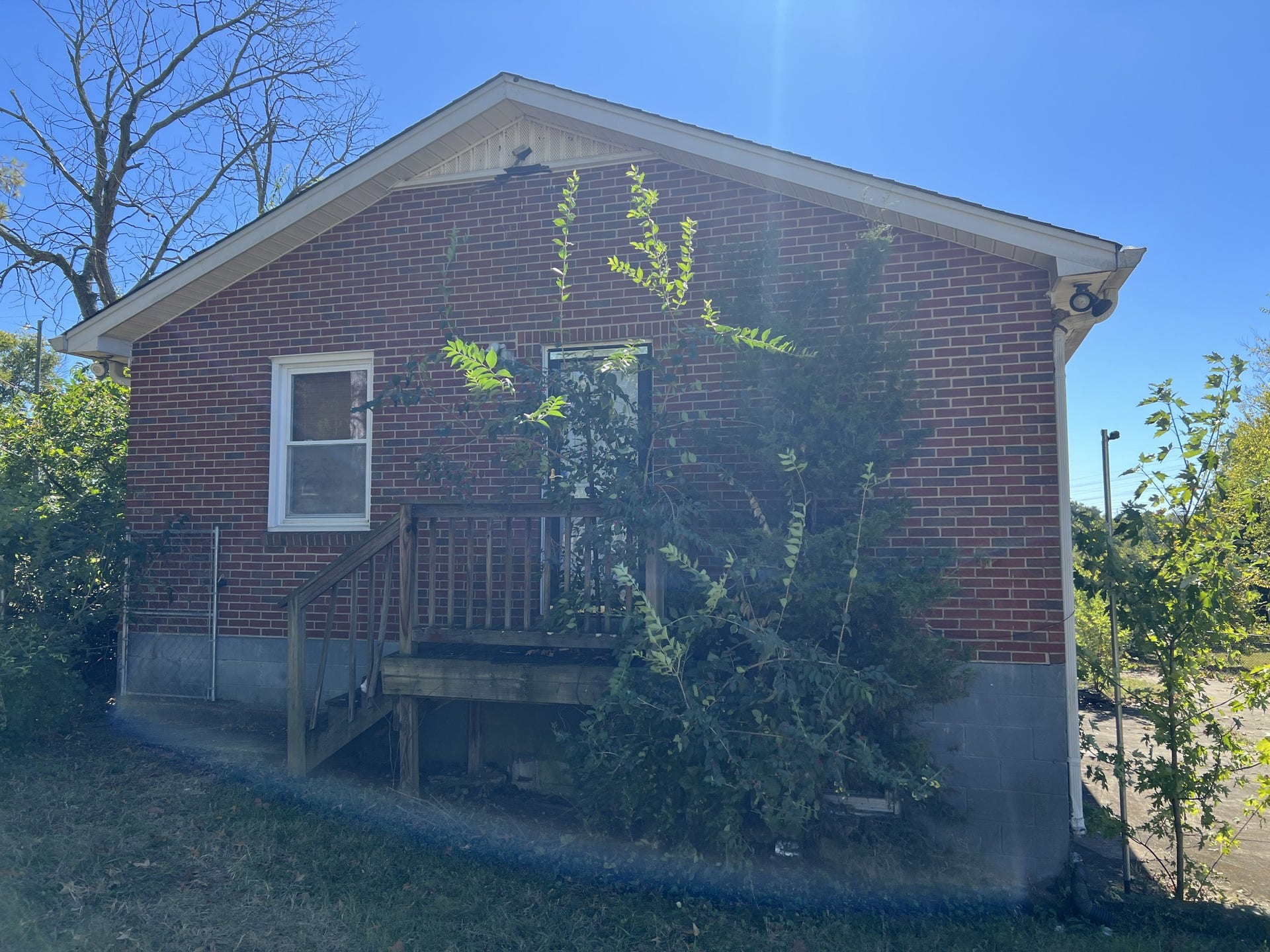 215 Cindy Pl, Goodlettsville, TN 37072 215 Cindy Pl, Goodlettsville, TN 37072