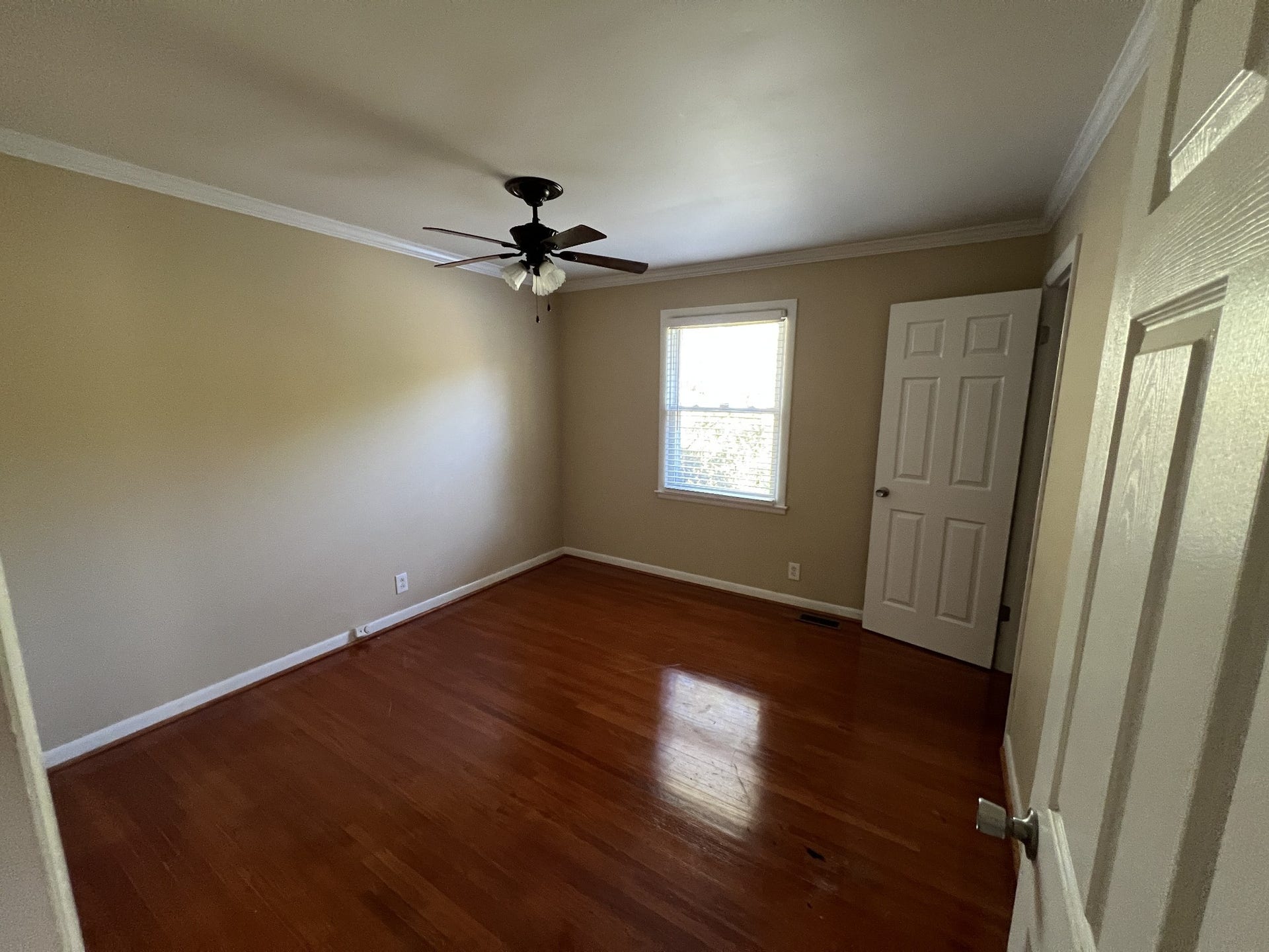 215 Cindy Pl, Goodlettsville, TN 37072 215 Cindy Pl, Goodlettsville, TN 37072