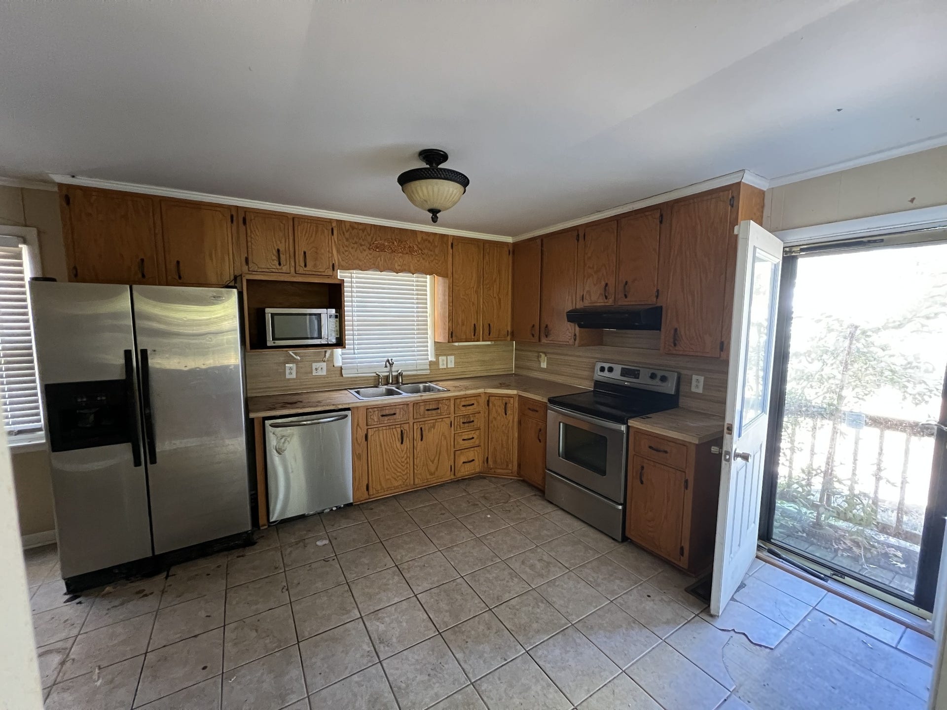 215 Cindy Pl, Goodlettsville, TN 37072 215 Cindy Pl, Goodlettsville, TN 37072
