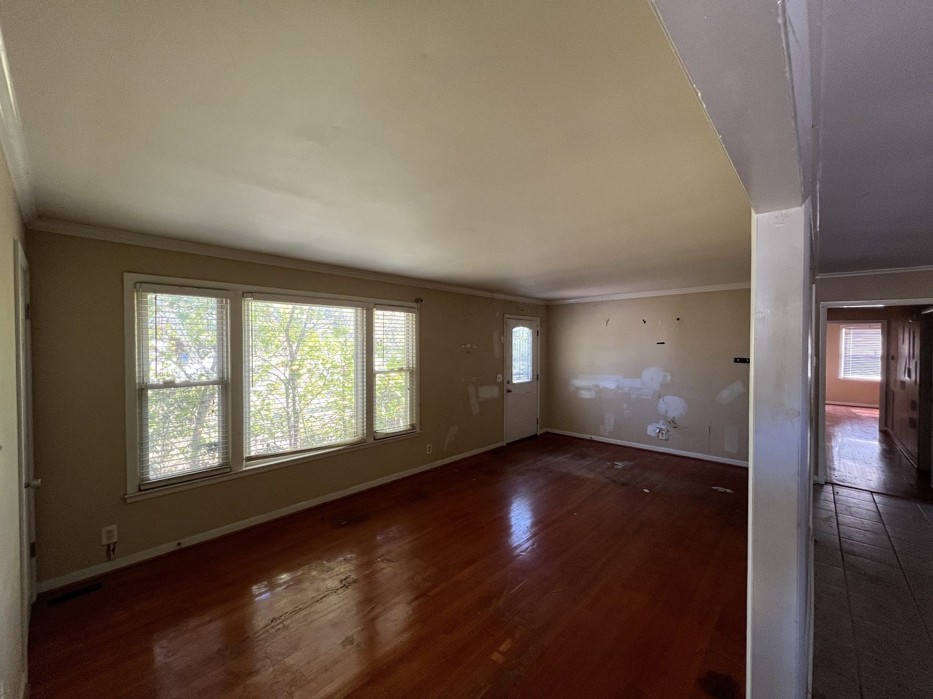 215 Cindy Pl, Goodlettsville, TN 37072 215 Cindy Pl, Goodlettsville, TN 37072