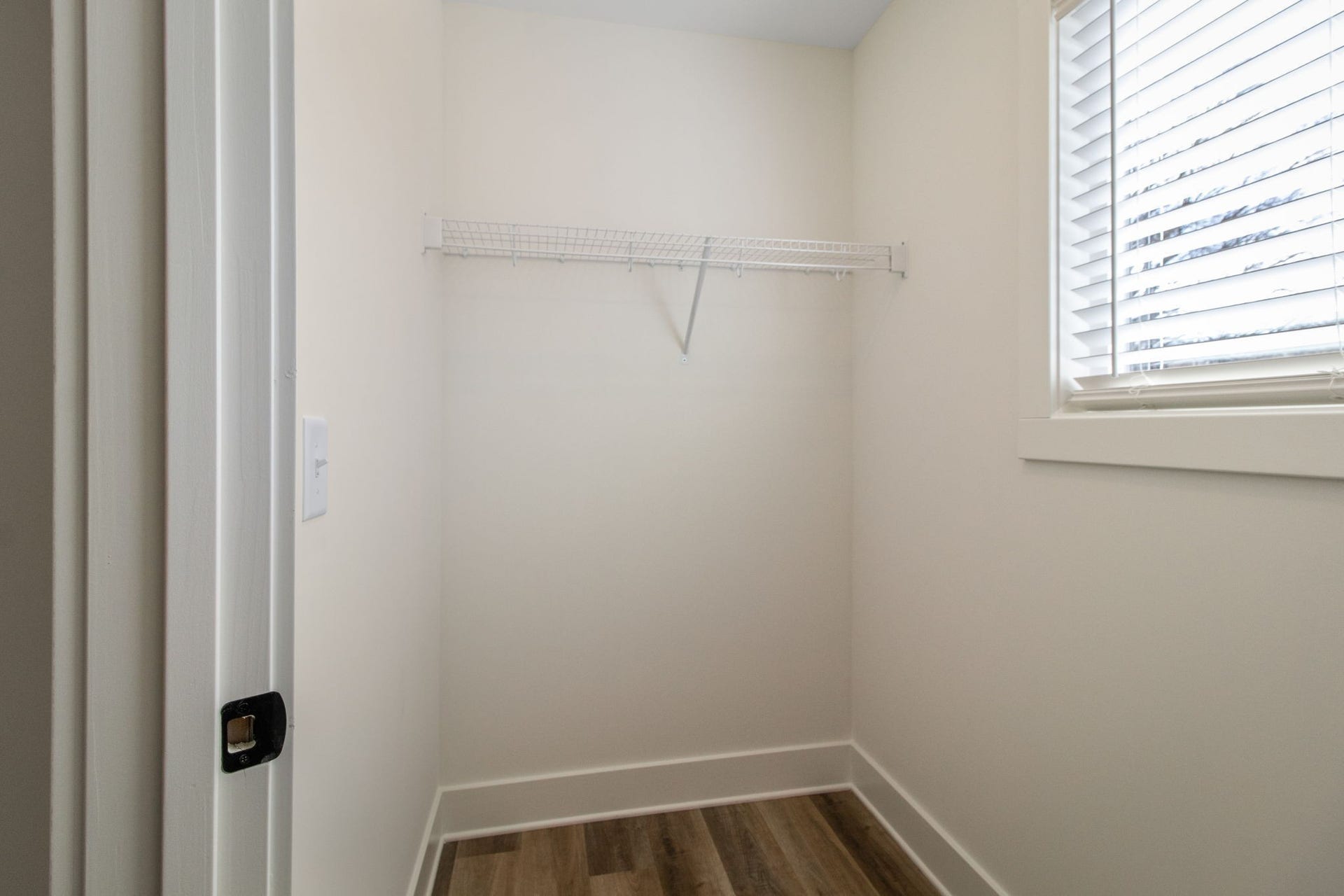 160 Excell Rd, #C, Clarksville, TN 37043 160 Excell Rd, #C, Clarksville, TN 37043