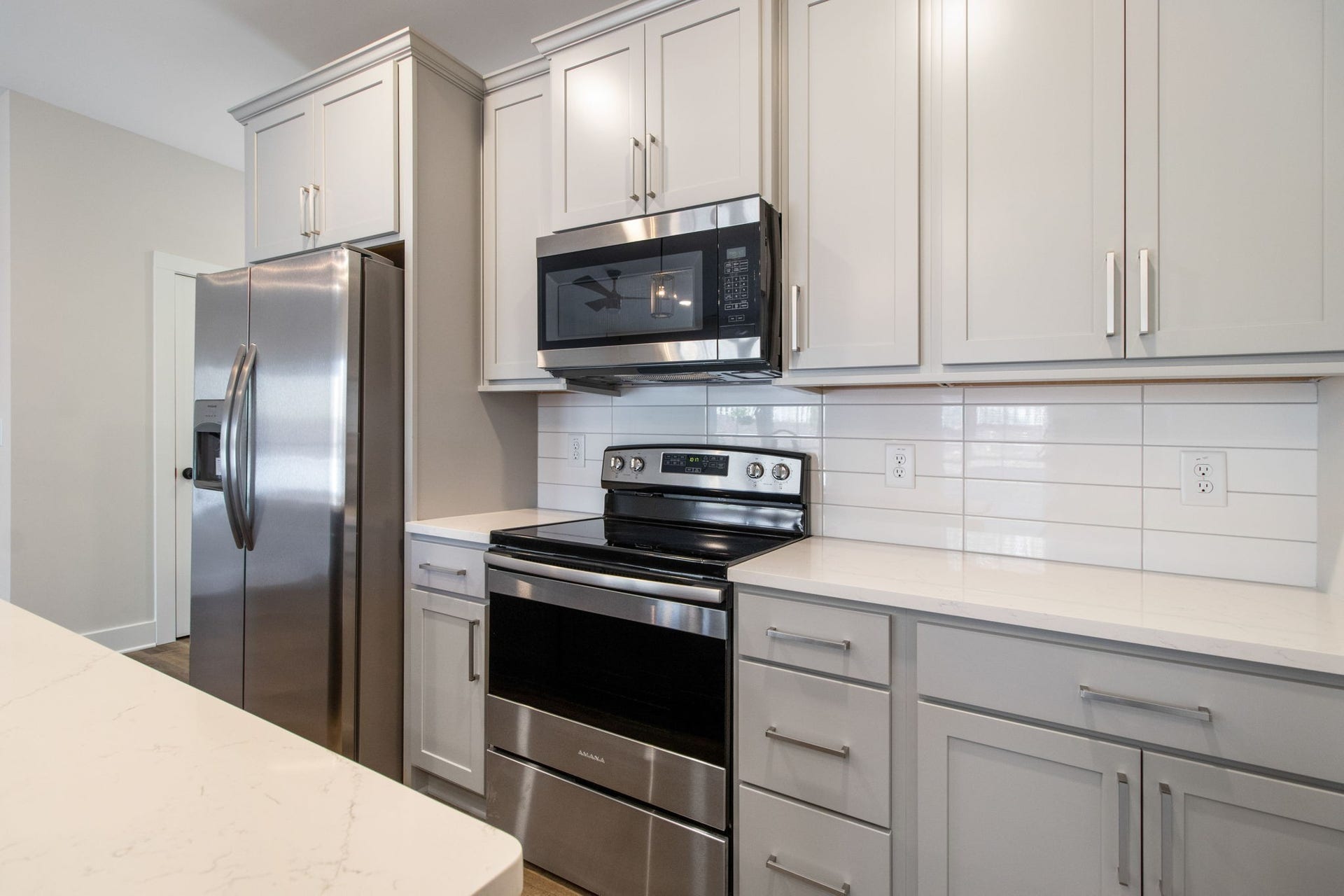 160 Excell Rd, #C, Clarksville, TN 37043 160 Excell Rd, #C, Clarksville, TN 37043