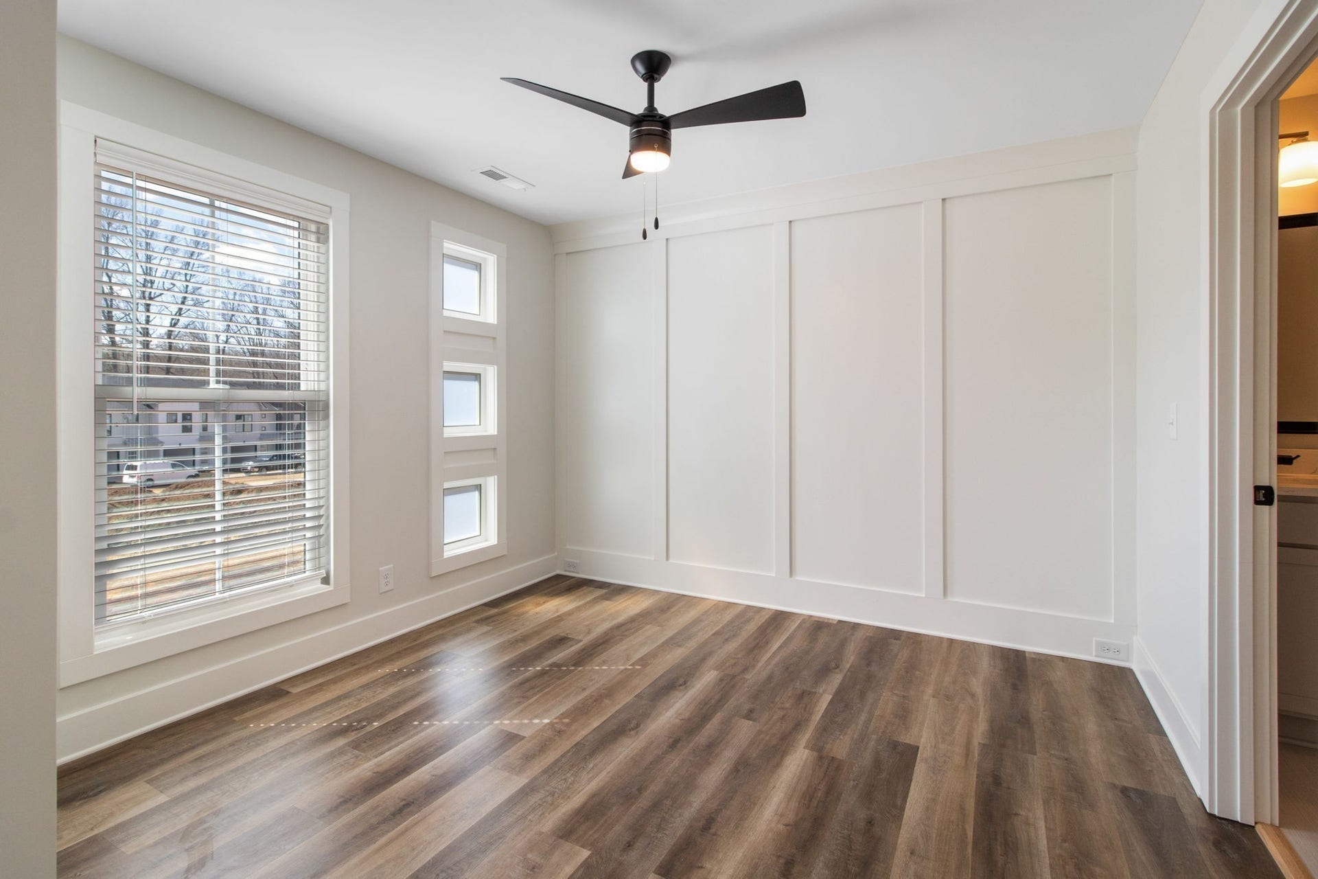 160 Excell Rd, #C, Clarksville, TN 37043 160 Excell Rd, #C, Clarksville, TN 37043