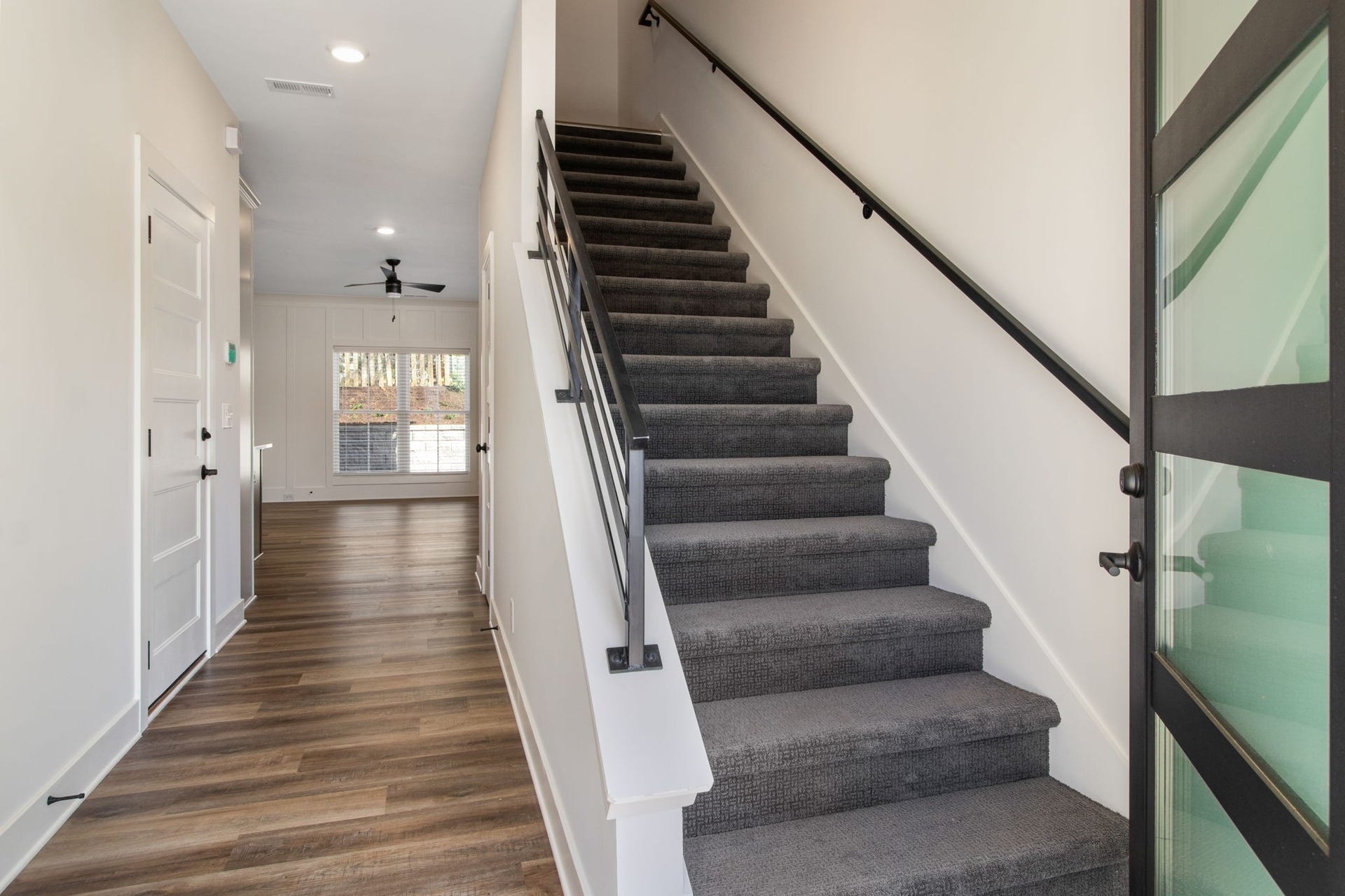 160 Excell Rd, #C, Clarksville, TN 37043 160 Excell Rd, #C, Clarksville, TN 37043