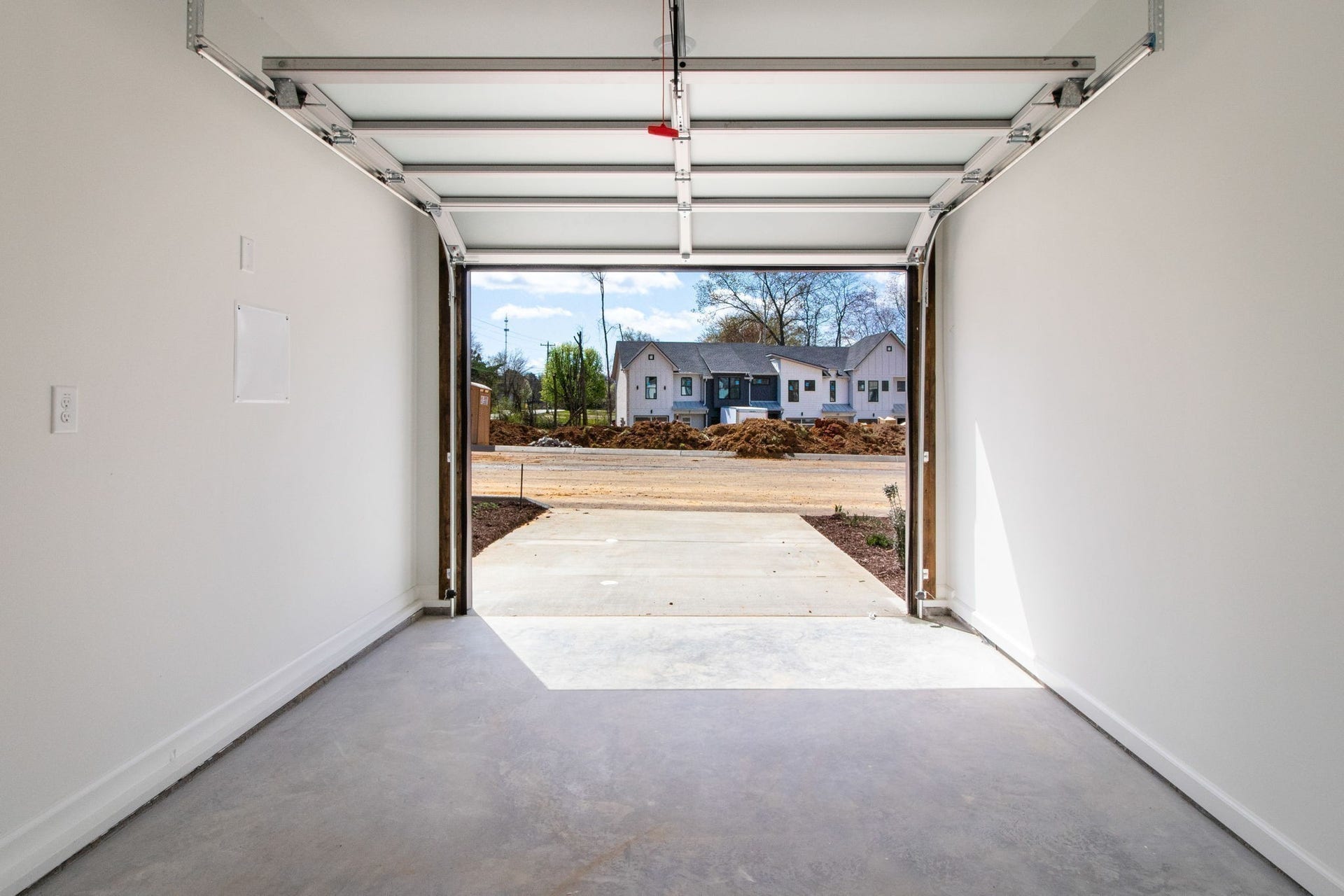160 Excell Rd, #C, Clarksville, TN 37043 160 Excell Rd, #C, Clarksville, TN 37043