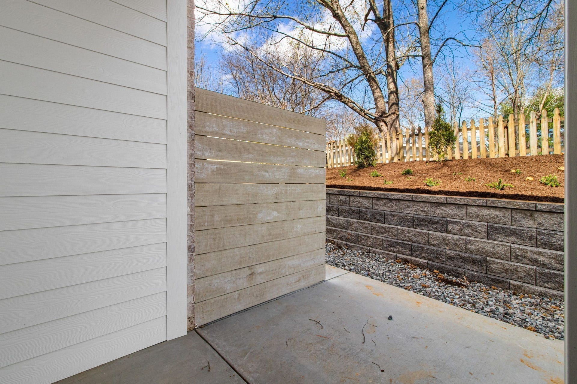 160 Excell Rd, #C, Clarksville, TN 37043 160 Excell Rd, #C, Clarksville, TN 37043