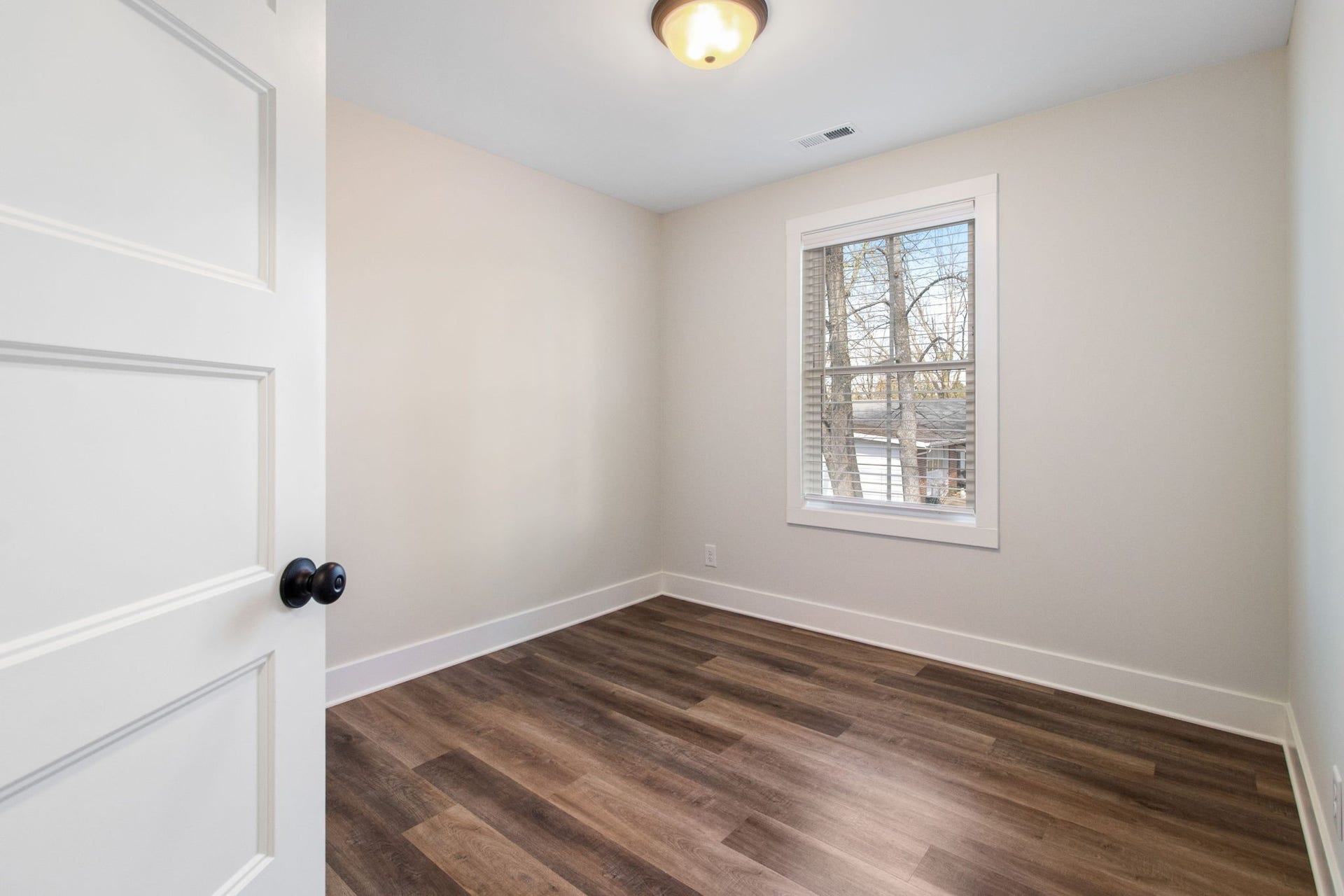 160 Excell Rd, #C, Clarksville, TN 37043 160 Excell Rd, #C, Clarksville, TN 37043
