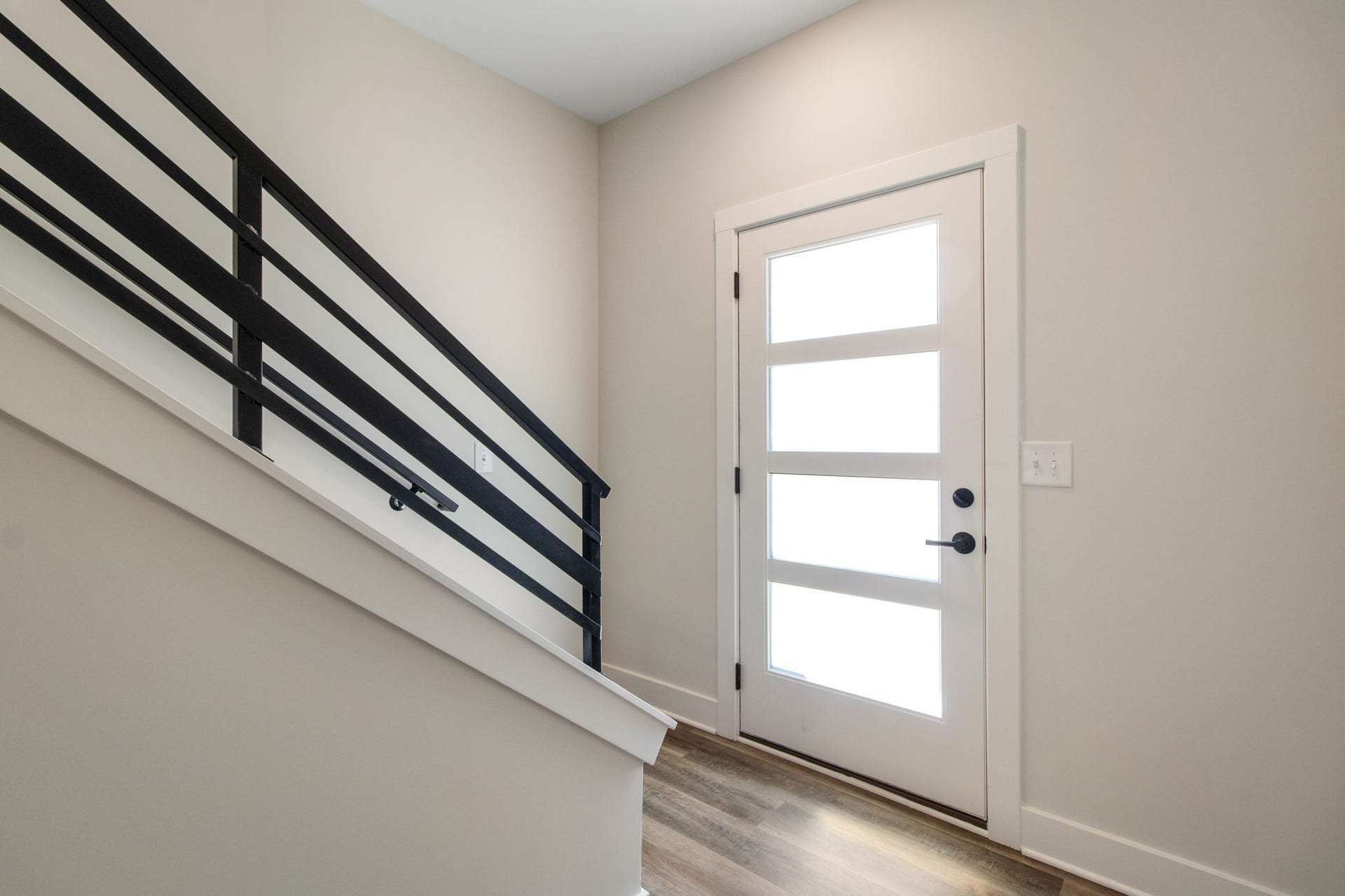 160 Excell Rd, #C, Clarksville, TN 37043 160 Excell Rd, #C, Clarksville, TN 37043