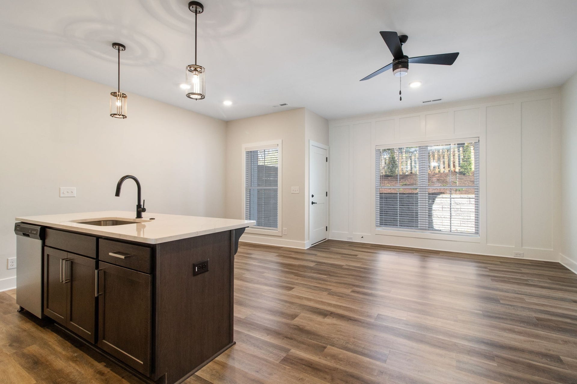 160 Excell Rd, #C, Clarksville, TN 37043 160 Excell Rd, #C, Clarksville, TN 37043