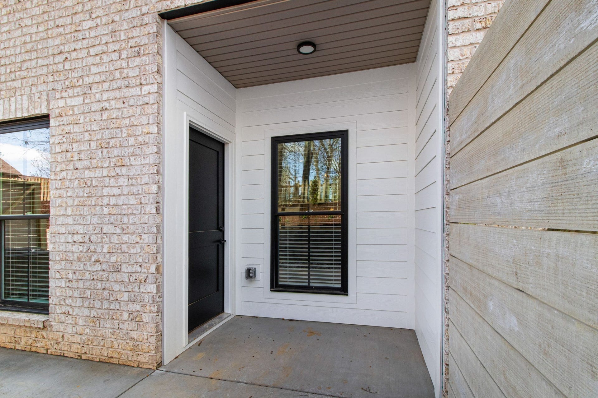 160 Excell Rd, #C, Clarksville, TN 37043 160 Excell Rd, #C, Clarksville, TN 37043