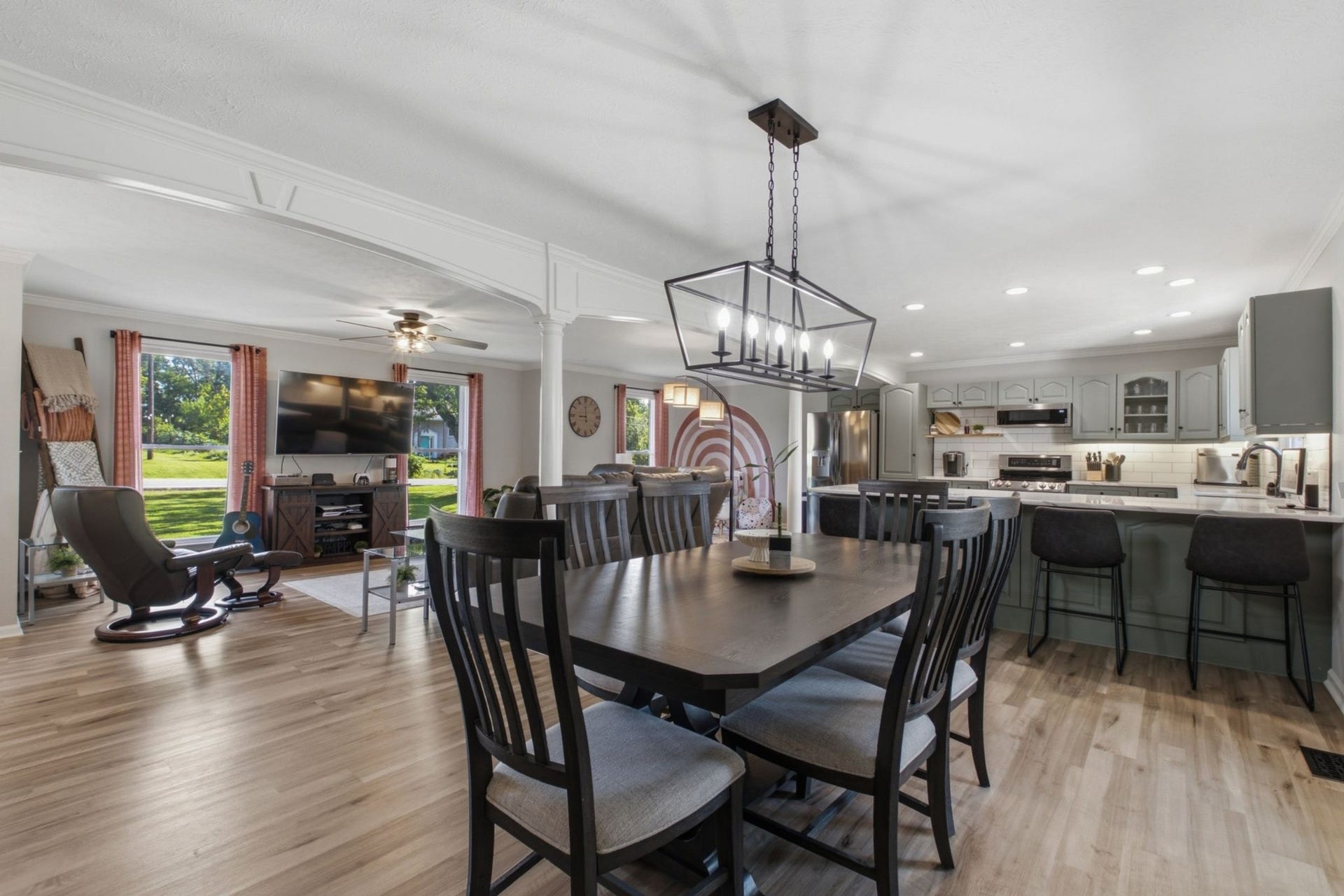 79 E Hill St, Mount Juliet, TN 37122 79 E Hill St, Mount Juliet, TN 37122