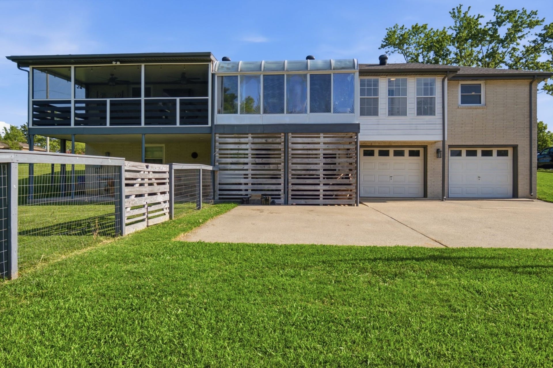 79 E Hill St, Mount Juliet, TN 37122 79 E Hill St, Mount Juliet, TN 37122