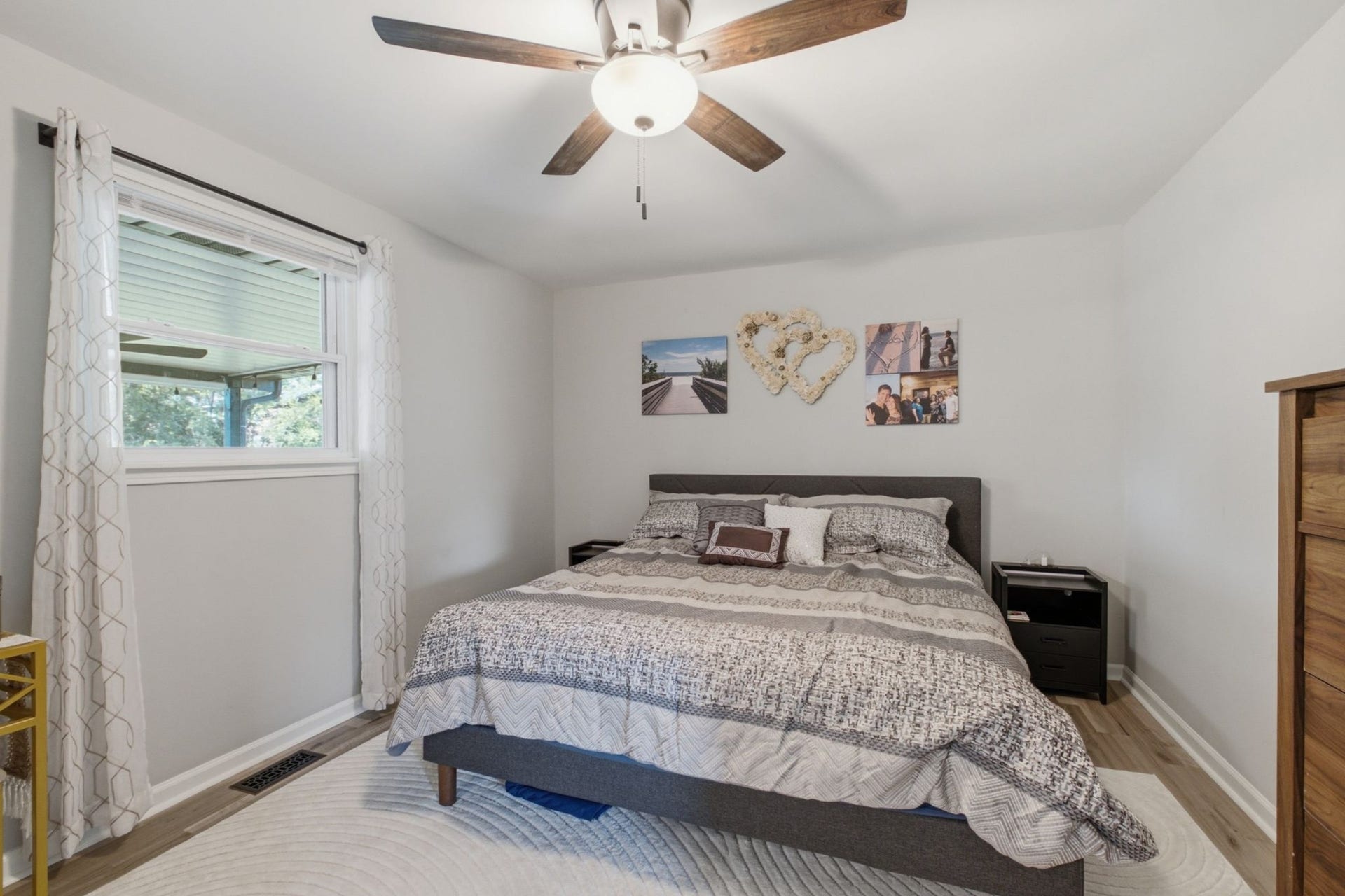 79 E Hill St, Mount Juliet, TN 37122 79 E Hill St, Mount Juliet, TN 37122