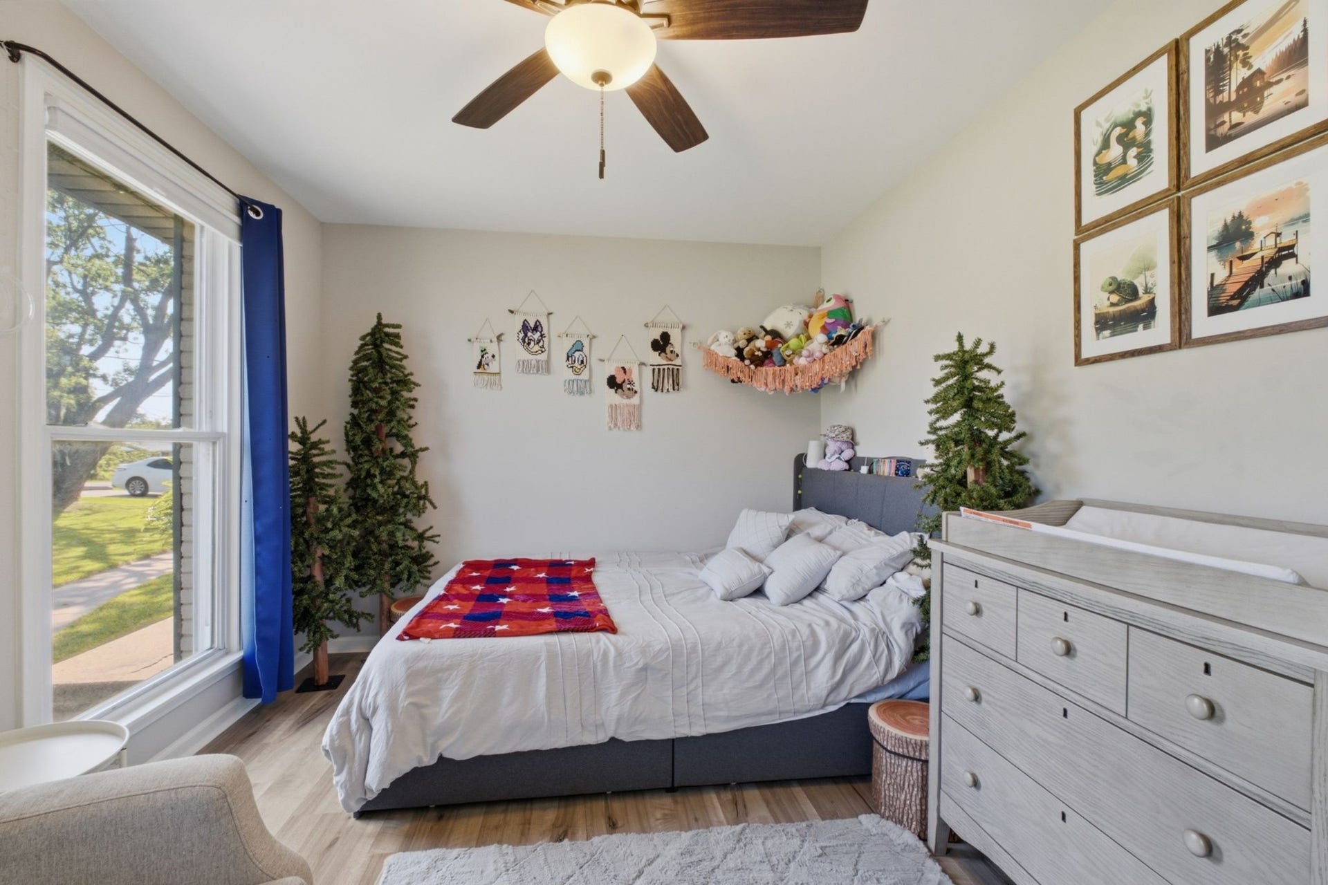 79 E Hill St, Mount Juliet, TN 37122 79 E Hill St, Mount Juliet, TN 37122