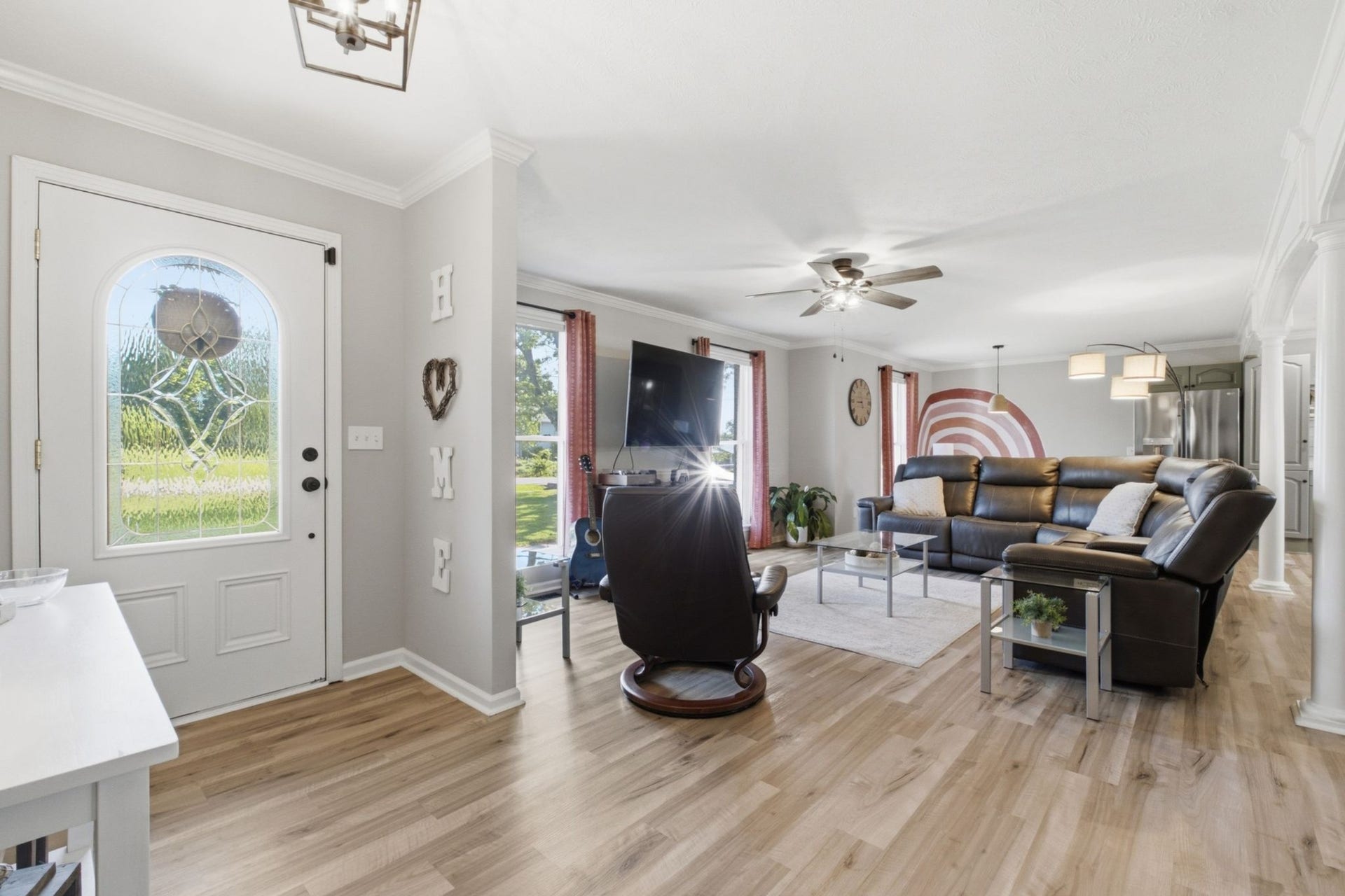 79 E Hill St, Mount Juliet, TN 37122 79 E Hill St, Mount Juliet, TN 37122