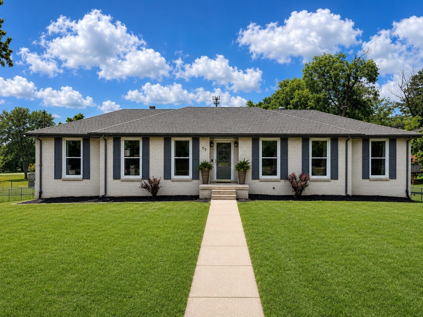 79 E Hill St, Mount Juliet, TN 37122 79 E Hill St, Mount Juliet, TN 37122