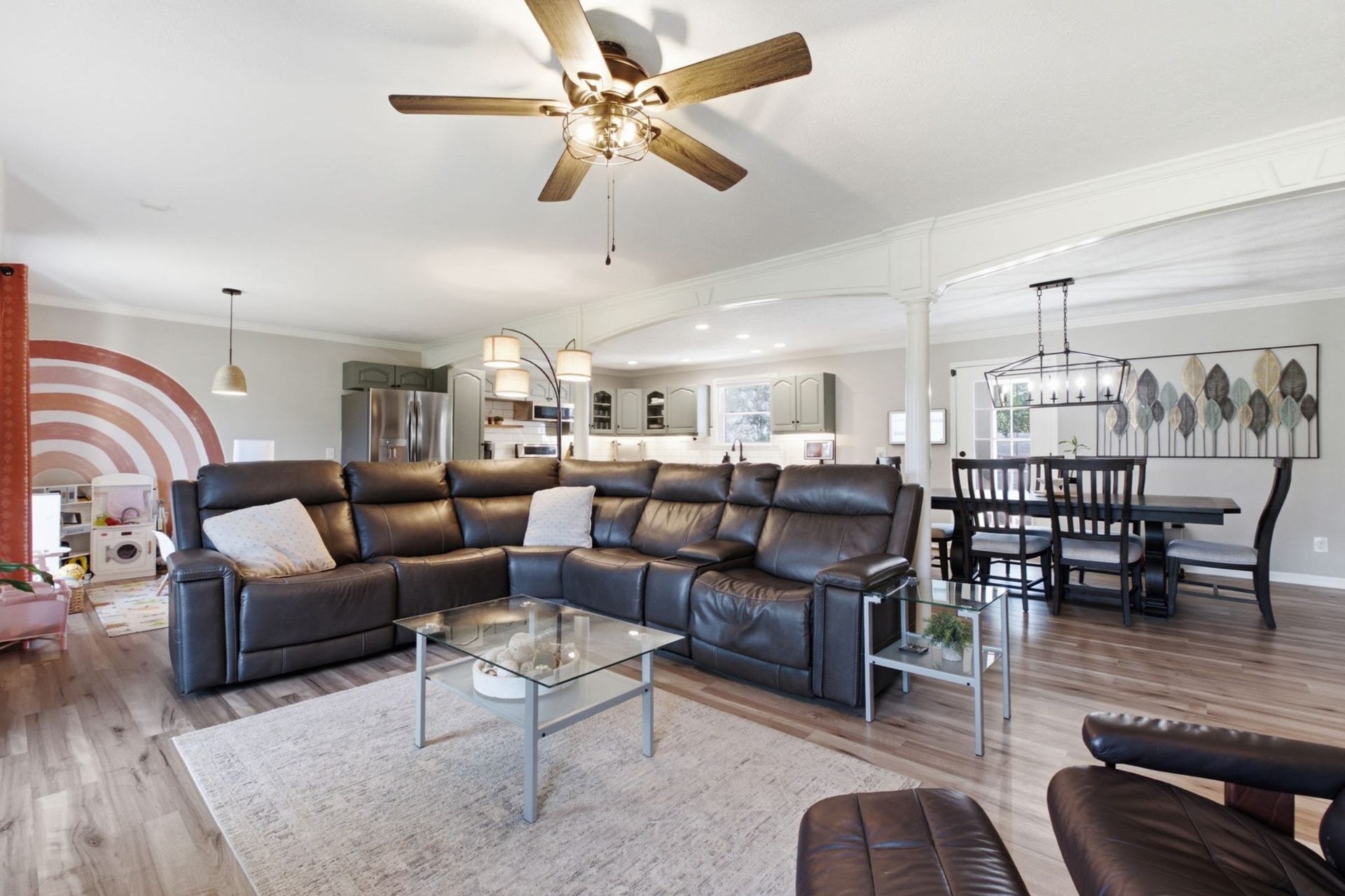 79 E Hill St, Mount Juliet, TN 37122 79 E Hill St, Mount Juliet, TN 37122