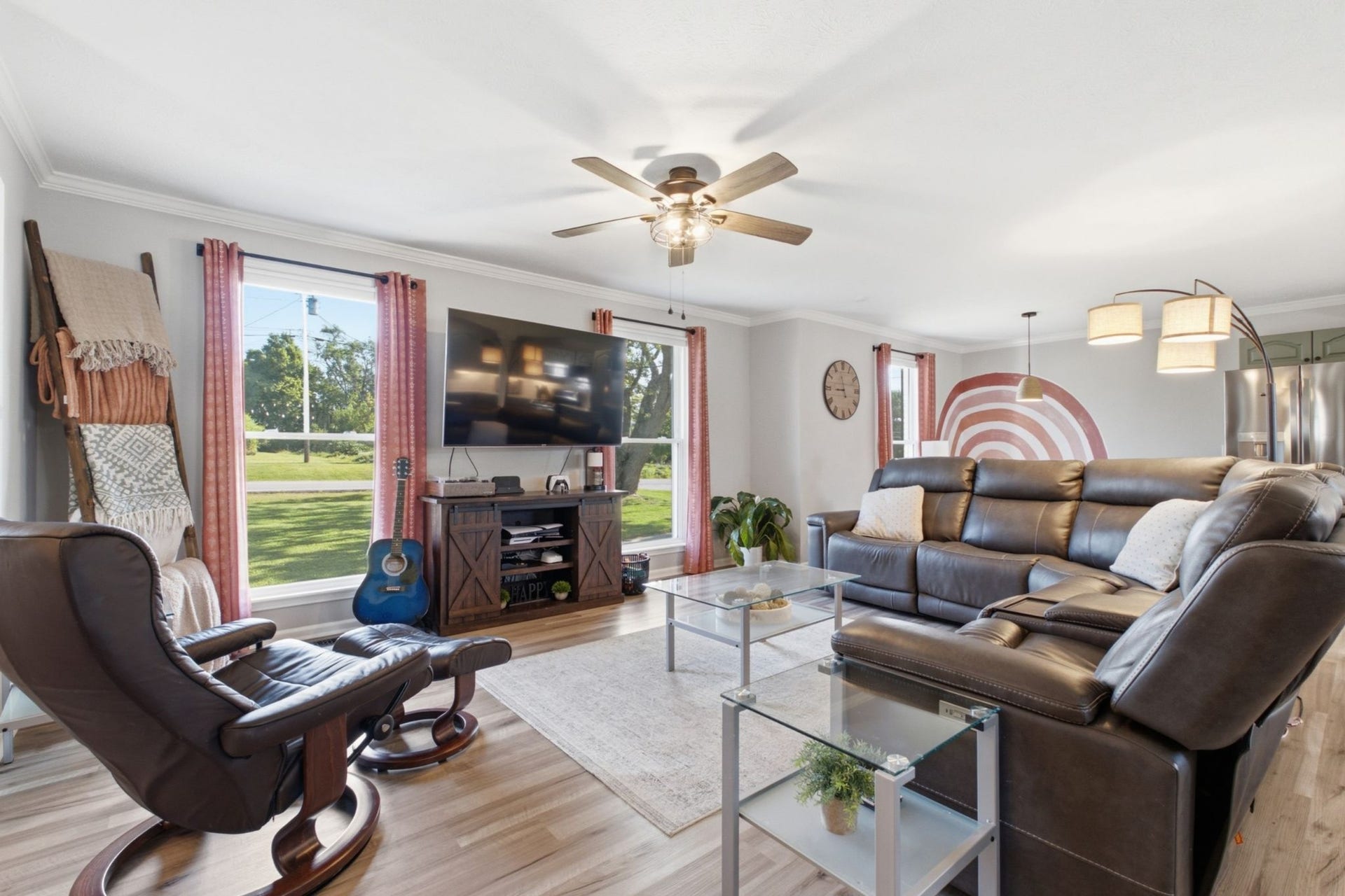 79 E Hill St, Mount Juliet, TN 37122 79 E Hill St, Mount Juliet, TN 37122