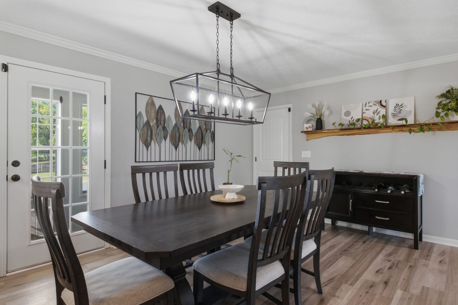 79 E Hill St, Mount Juliet, TN 37122 79 E Hill St, Mount Juliet, TN 37122
