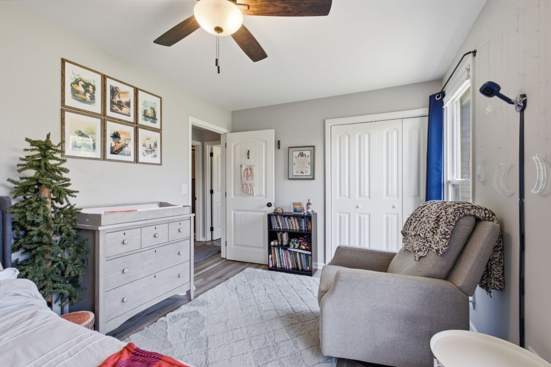 79 E Hill St, Mount Juliet, TN 37122 79 E Hill St, Mount Juliet, TN 37122