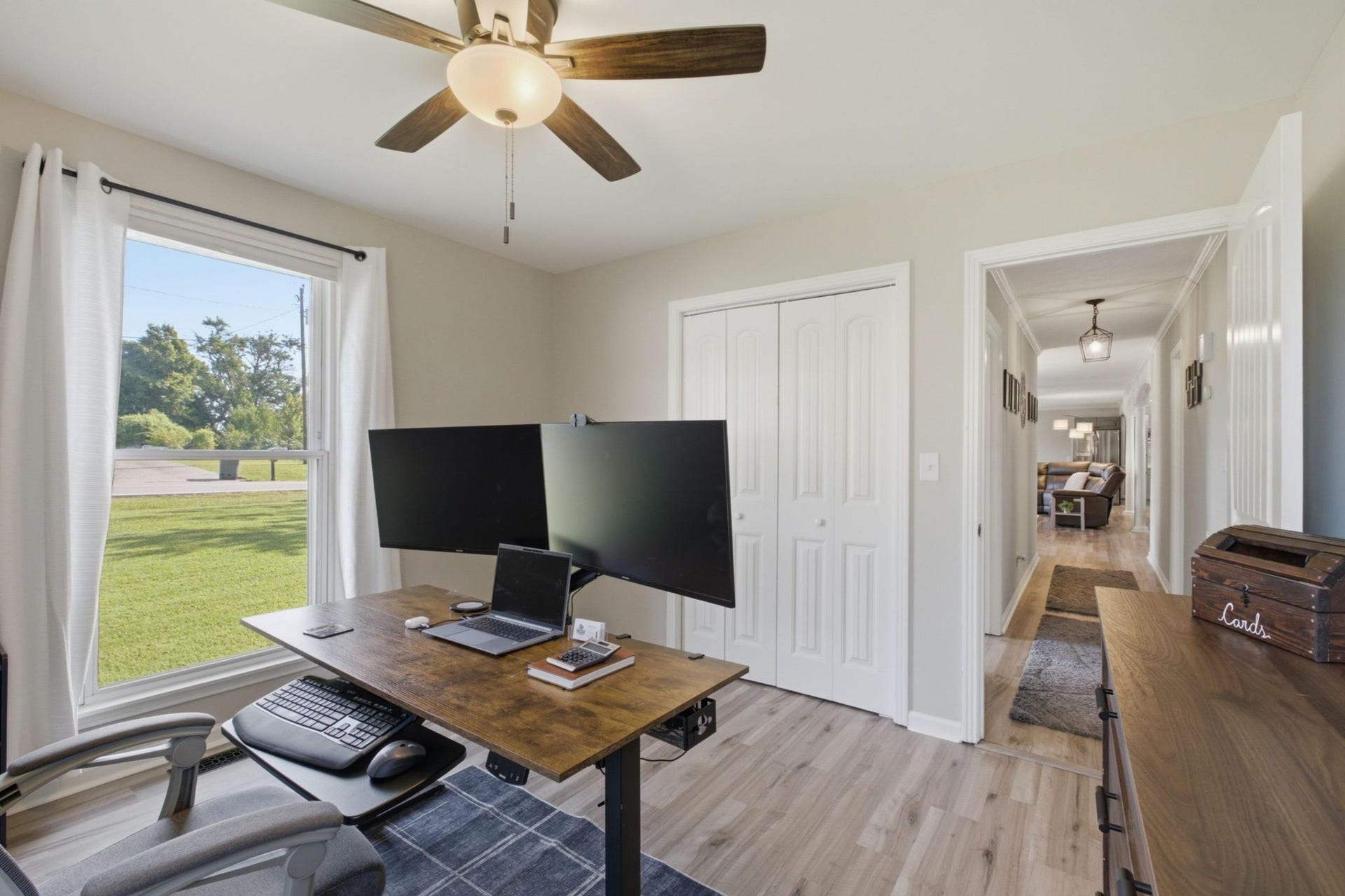 79 E Hill St, Mount Juliet, TN 37122 79 E Hill St, Mount Juliet, TN 37122