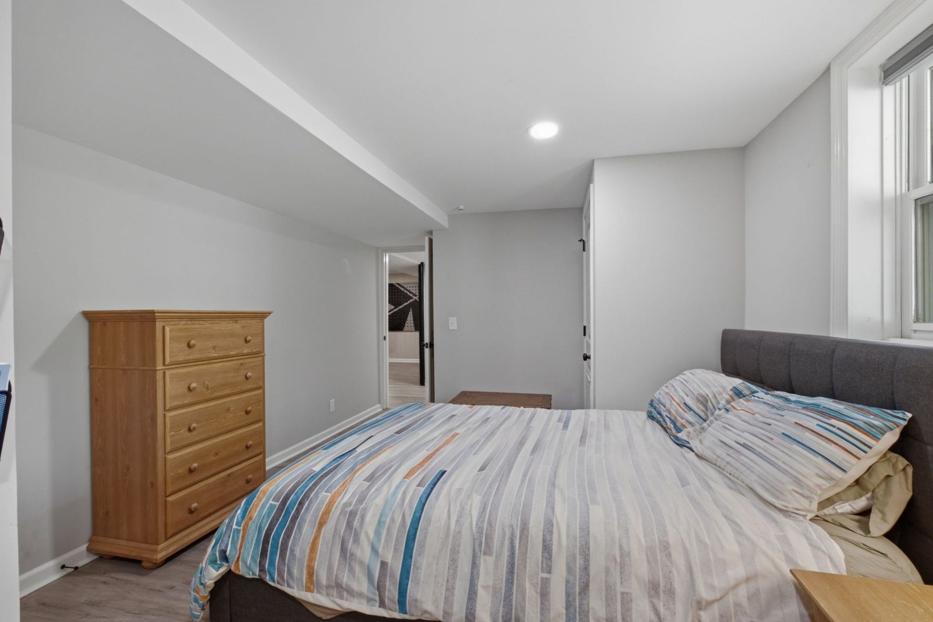 79 E Hill St, Mount Juliet, TN 37122 79 E Hill St, Mount Juliet, TN 37122