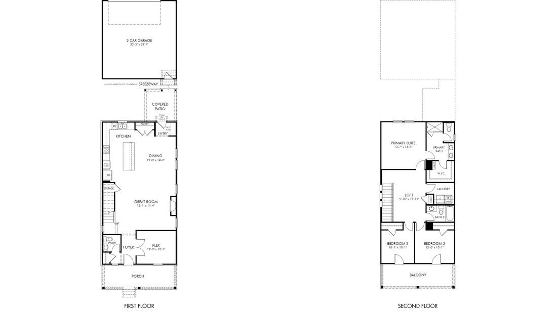 304 Hocking Court, Franklin, TN 37067 304 Hocking Court, Franklin, TN 37067