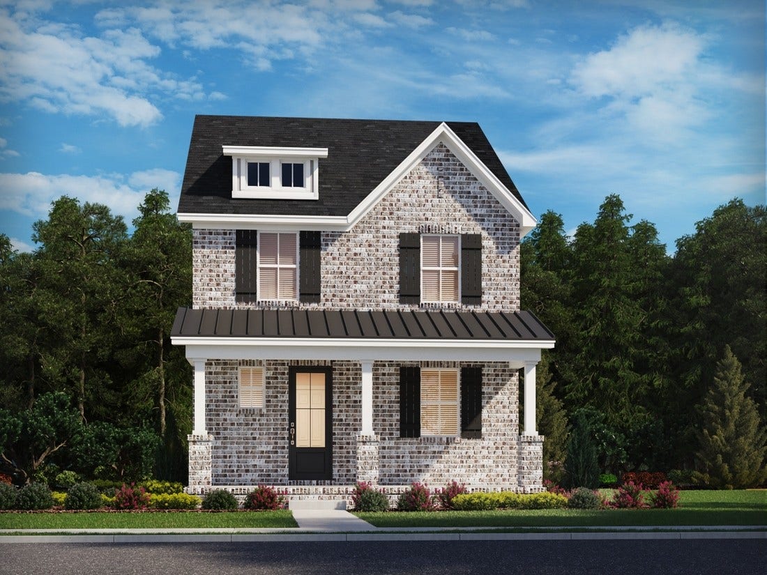 304 Hocking Court, Franklin, TN 37067 304 Hocking Court, Franklin, TN 37067