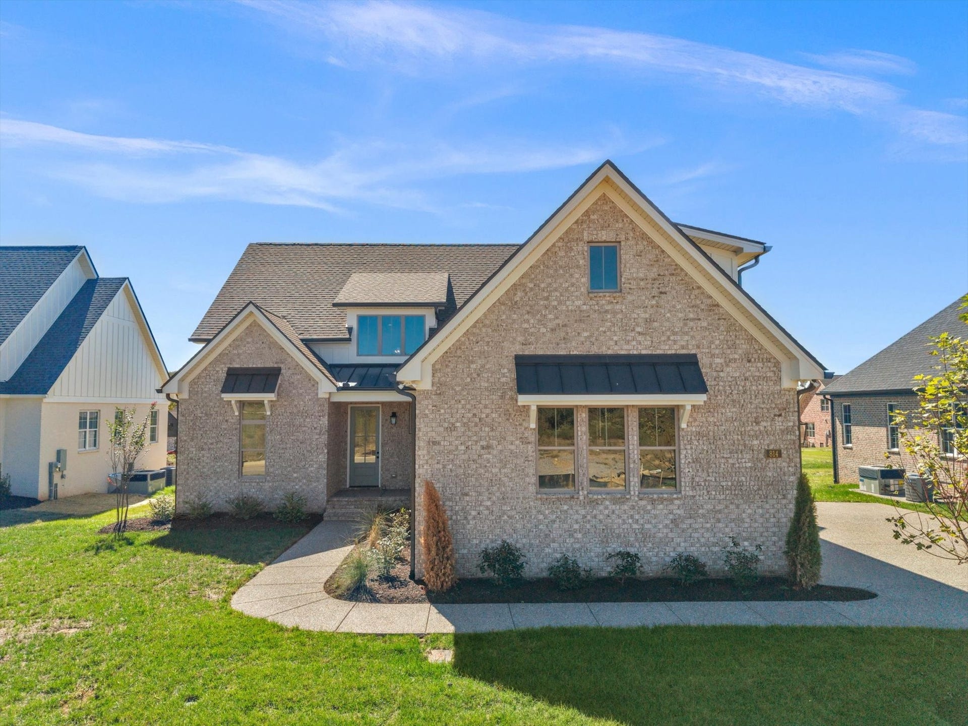814 Brookdale Ct, Lebanon, TN 37087 814 Brookdale Ct, Lebanon, TN 37087
