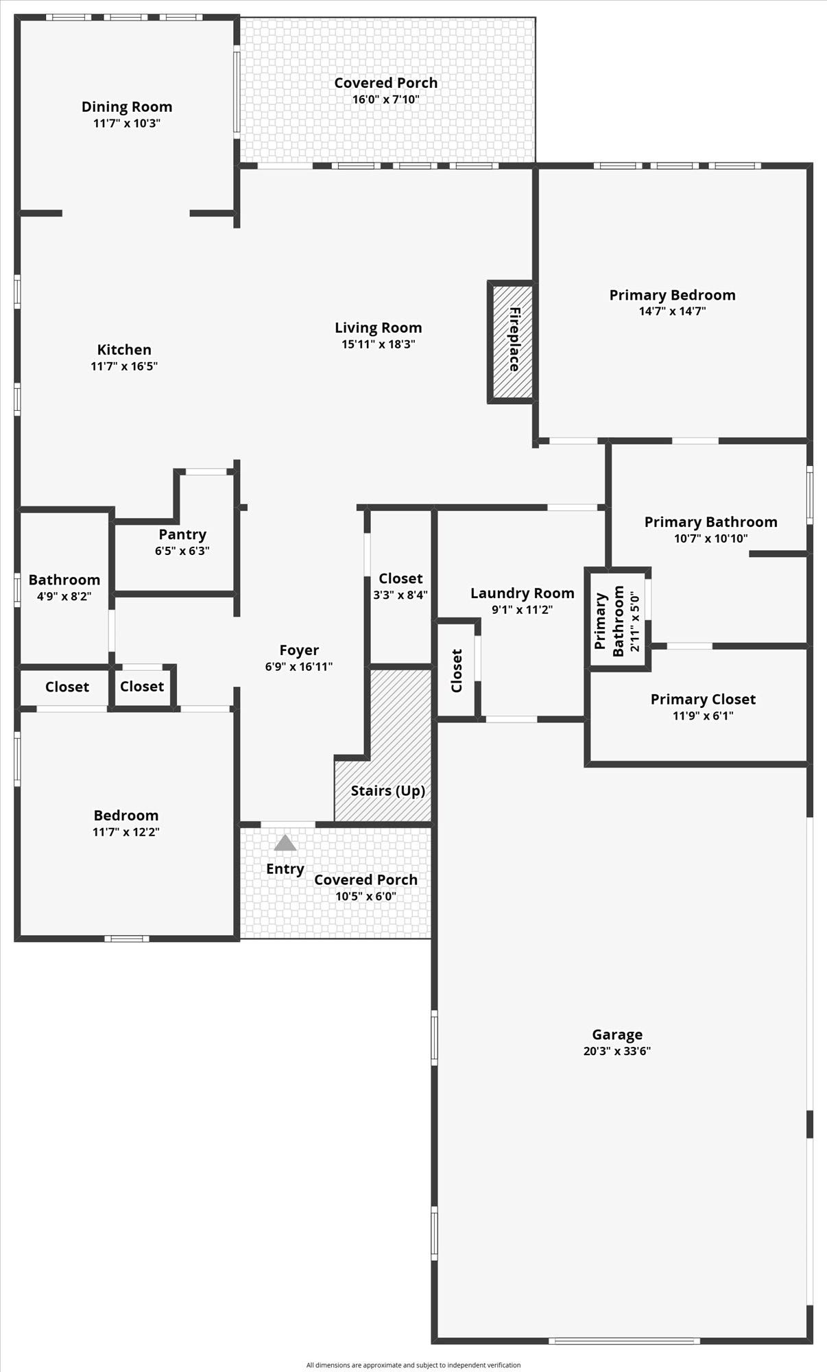 814 Brookdale Ct, Lebanon, TN 37087 814 Brookdale Ct, Lebanon, TN 37087
