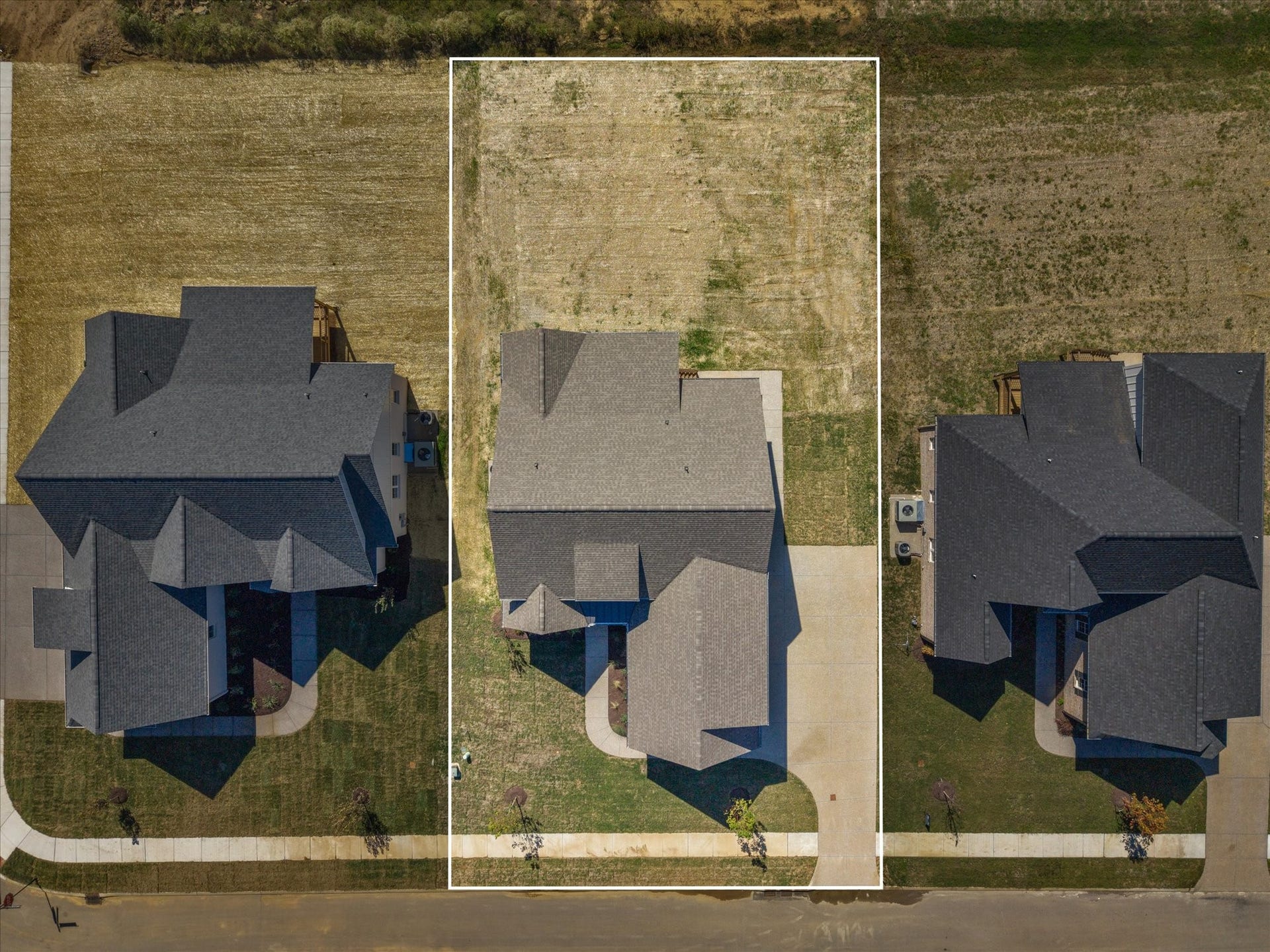 814 Brookdale Ct, Lebanon, TN 37087 814 Brookdale Ct, Lebanon, TN 37087
