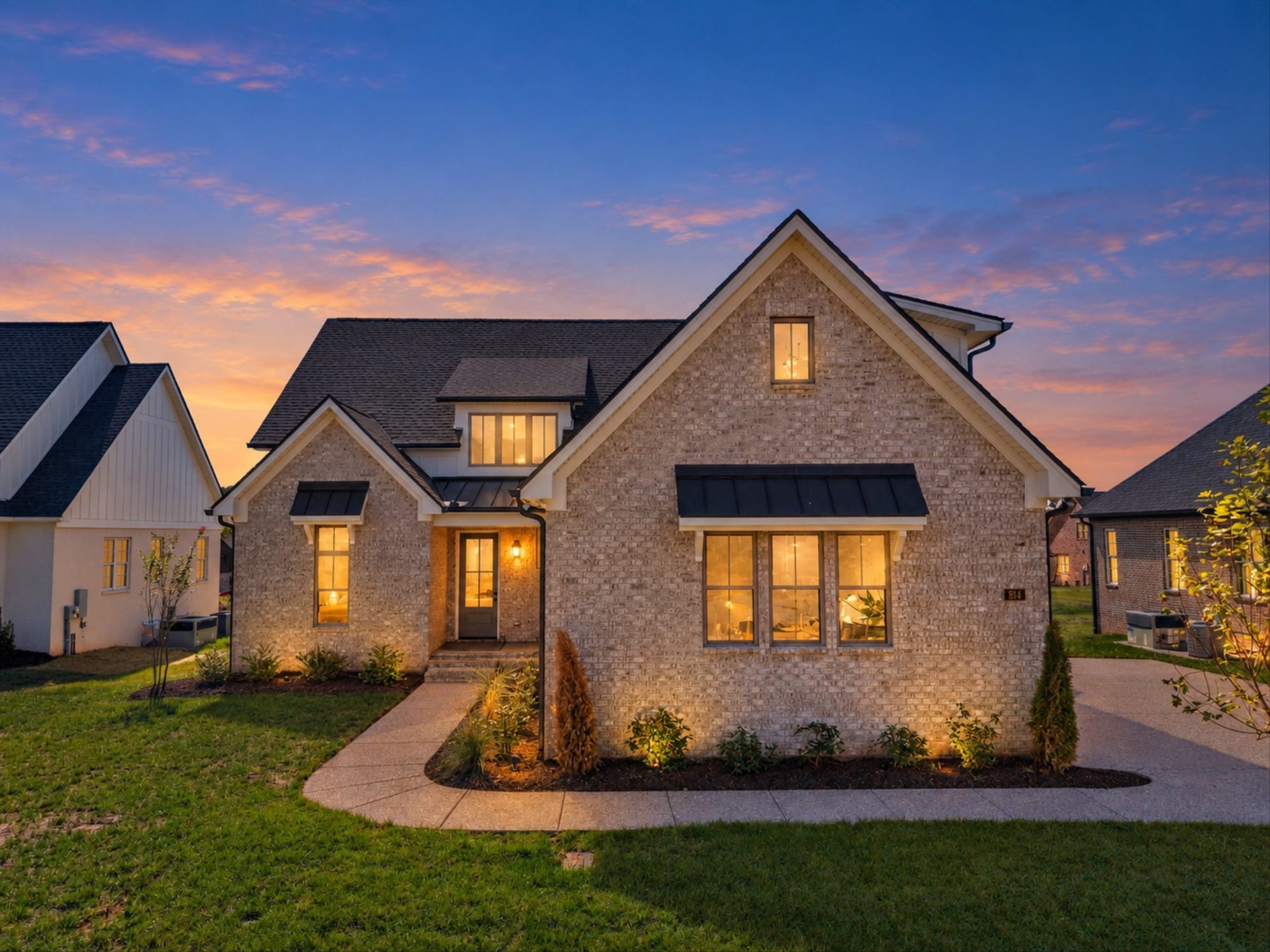 814 Brookdale Ct, Lebanon, TN 37087 814 Brookdale Ct, Lebanon, TN 37087