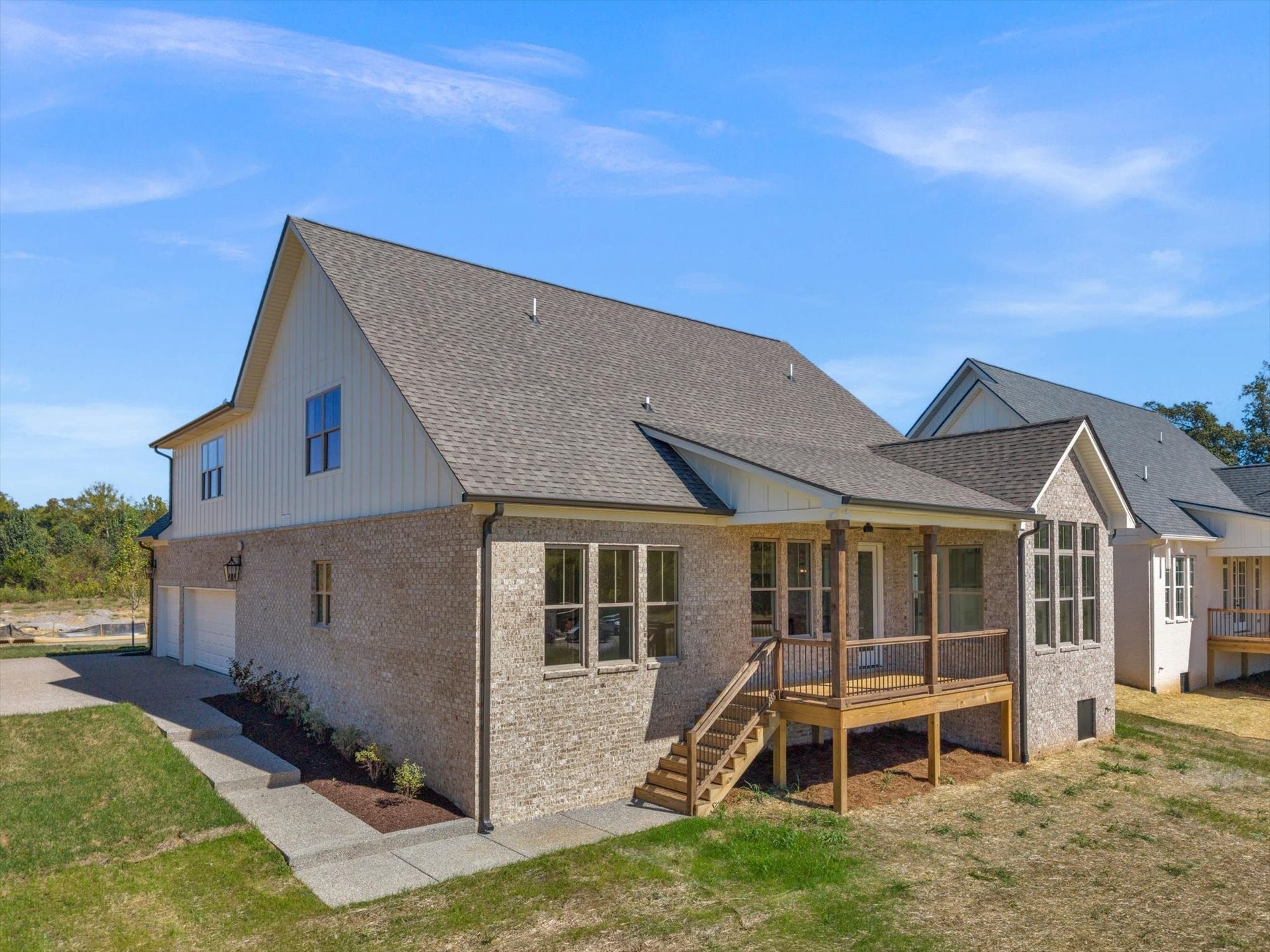 814 Brookdale Ct, Lebanon, TN 37087 814 Brookdale Ct, Lebanon, TN 37087
