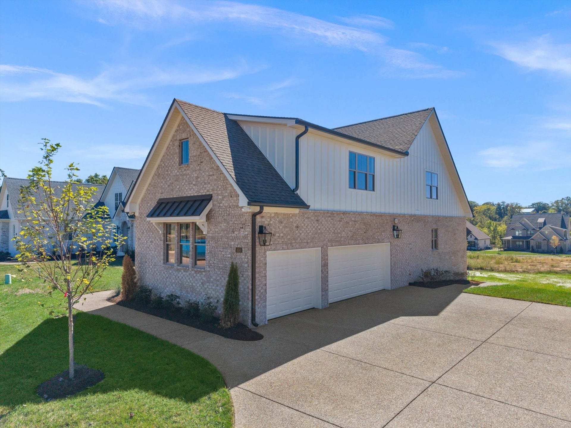 814 Brookdale Ct, Lebanon, TN 37087 814 Brookdale Ct, Lebanon, TN 37087