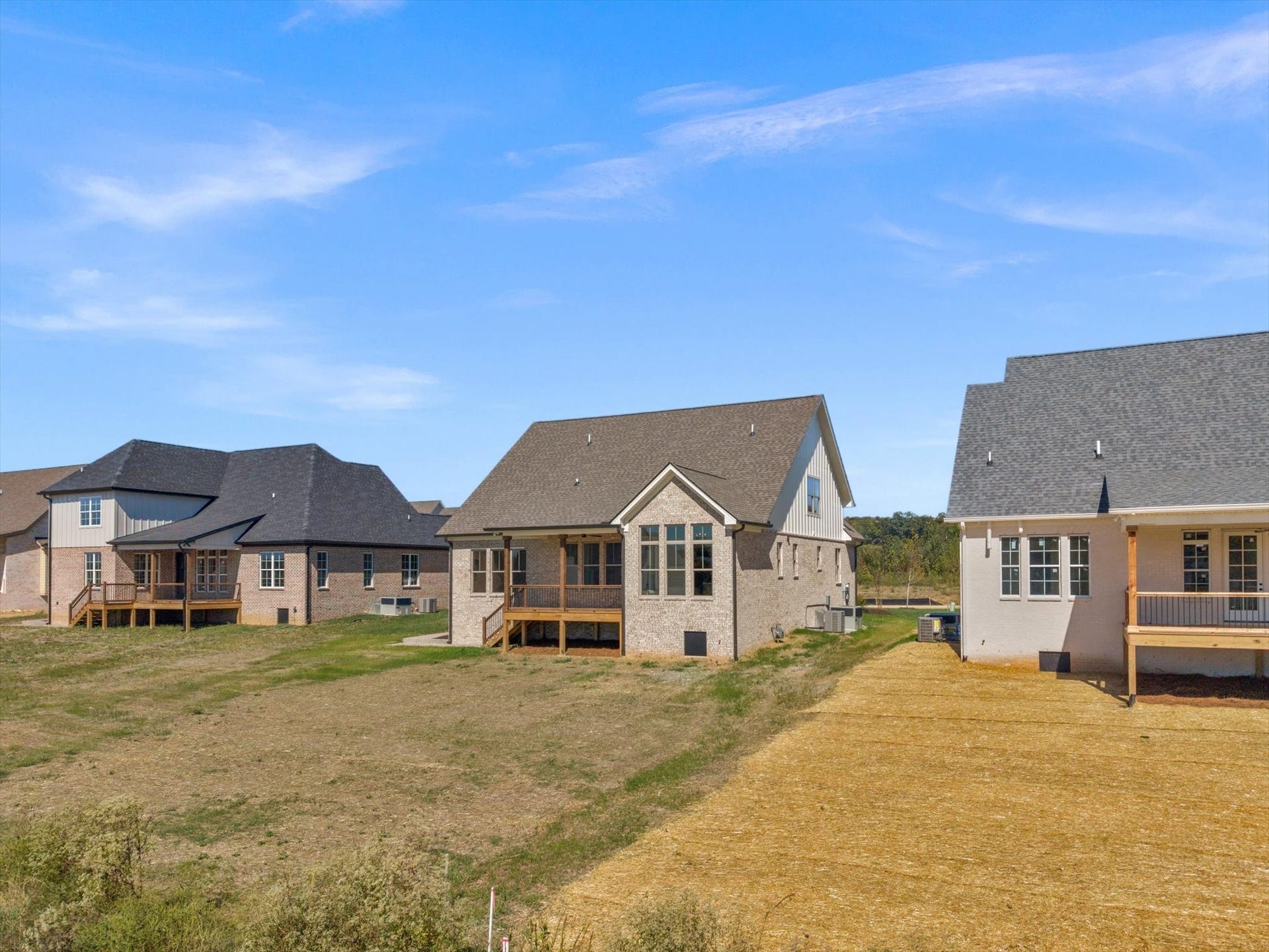814 Brookdale Ct, Lebanon, TN 37087 814 Brookdale Ct, Lebanon, TN 37087
