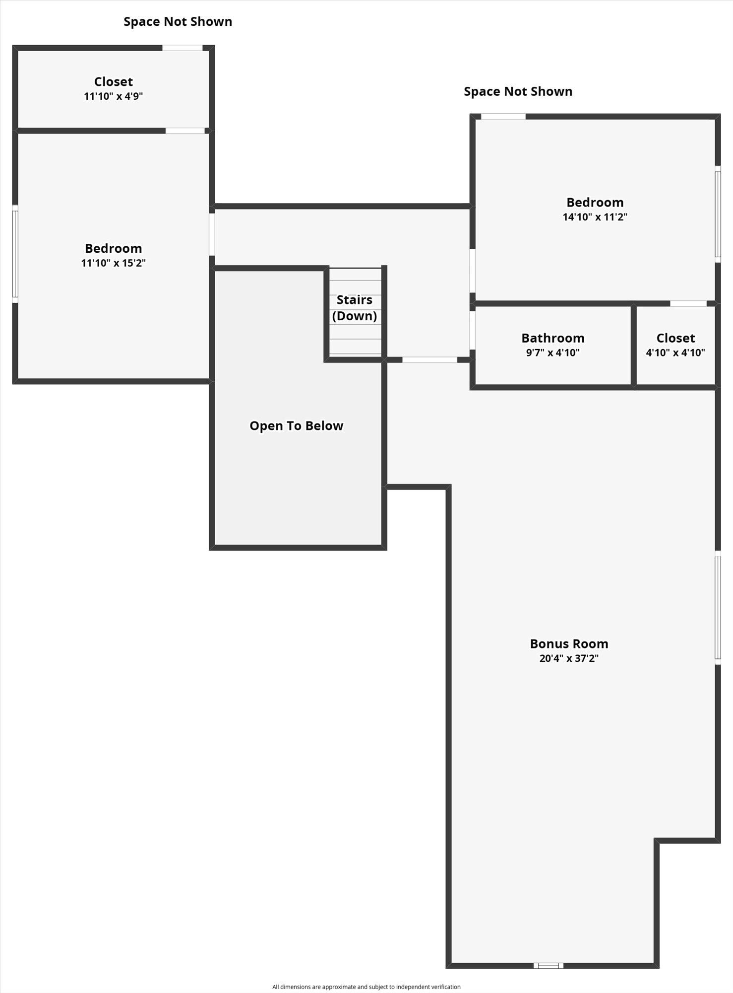814 Brookdale Ct, Lebanon, TN 37087 814 Brookdale Ct, Lebanon, TN 37087