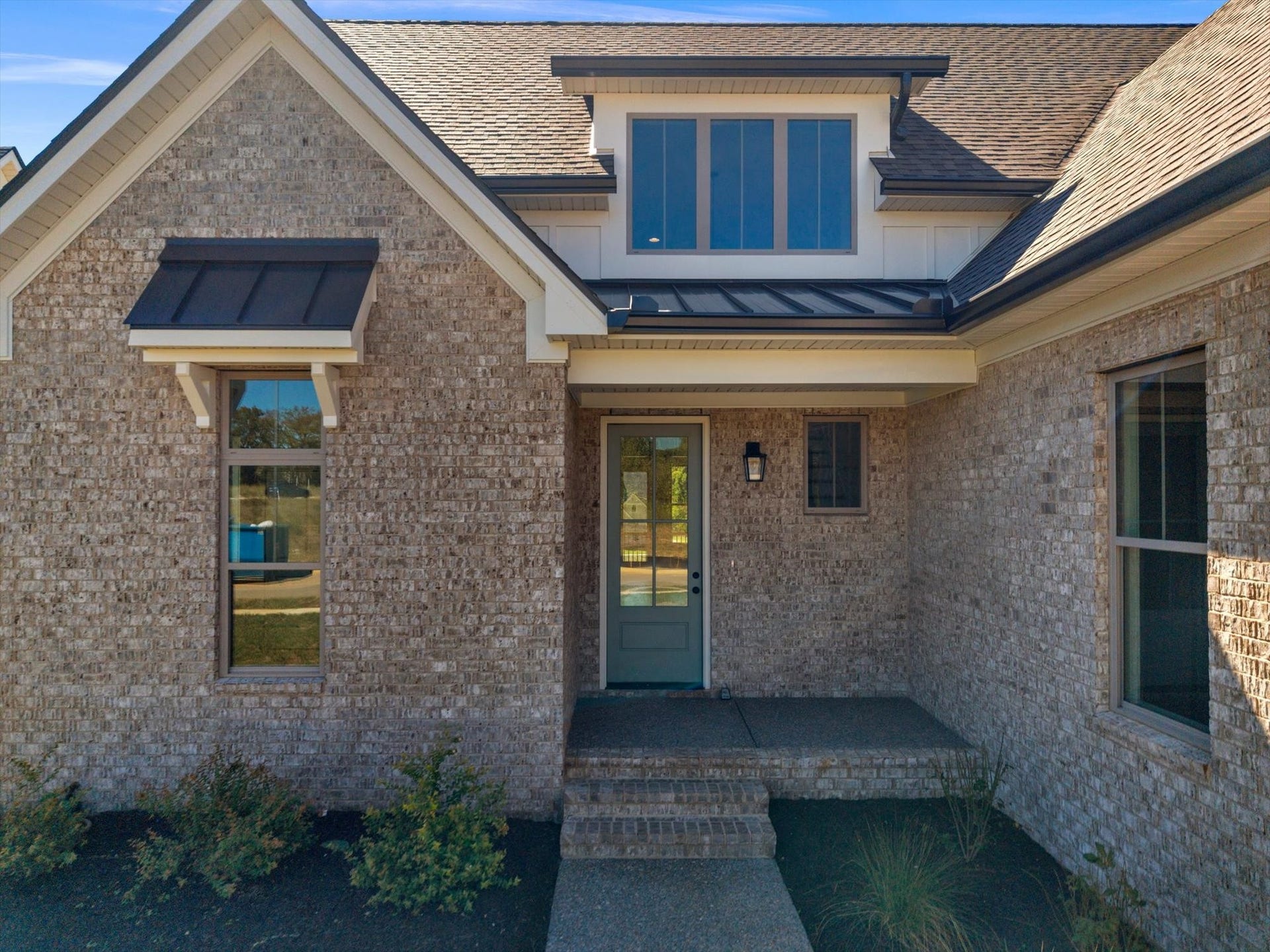 814 Brookdale Ct, Lebanon, TN 37087 814 Brookdale Ct, Lebanon, TN 37087