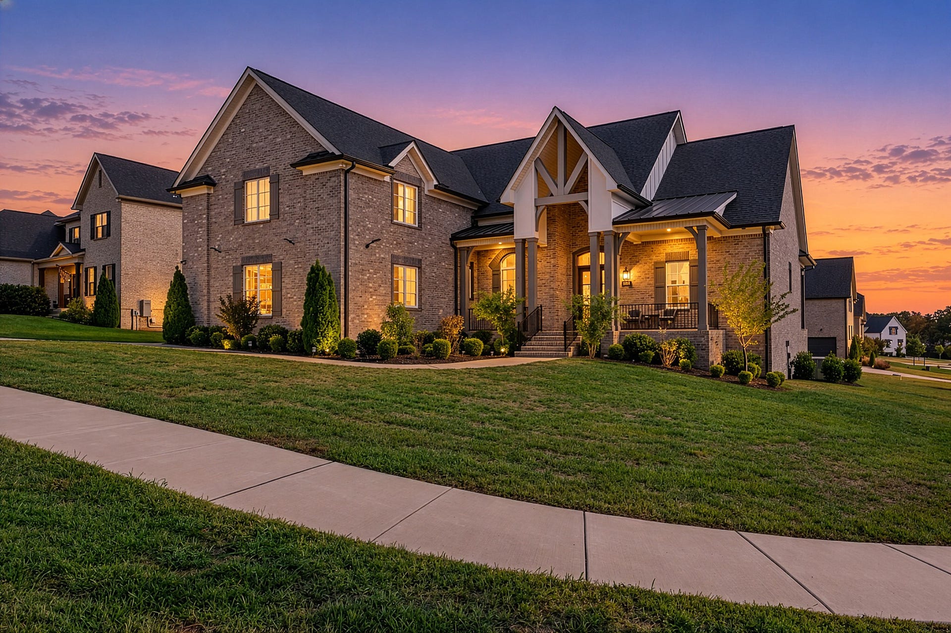 1011 Keeneland Dr, Gallatin, TN 37066 1011 Keeneland Dr, Gallatin, TN 37066